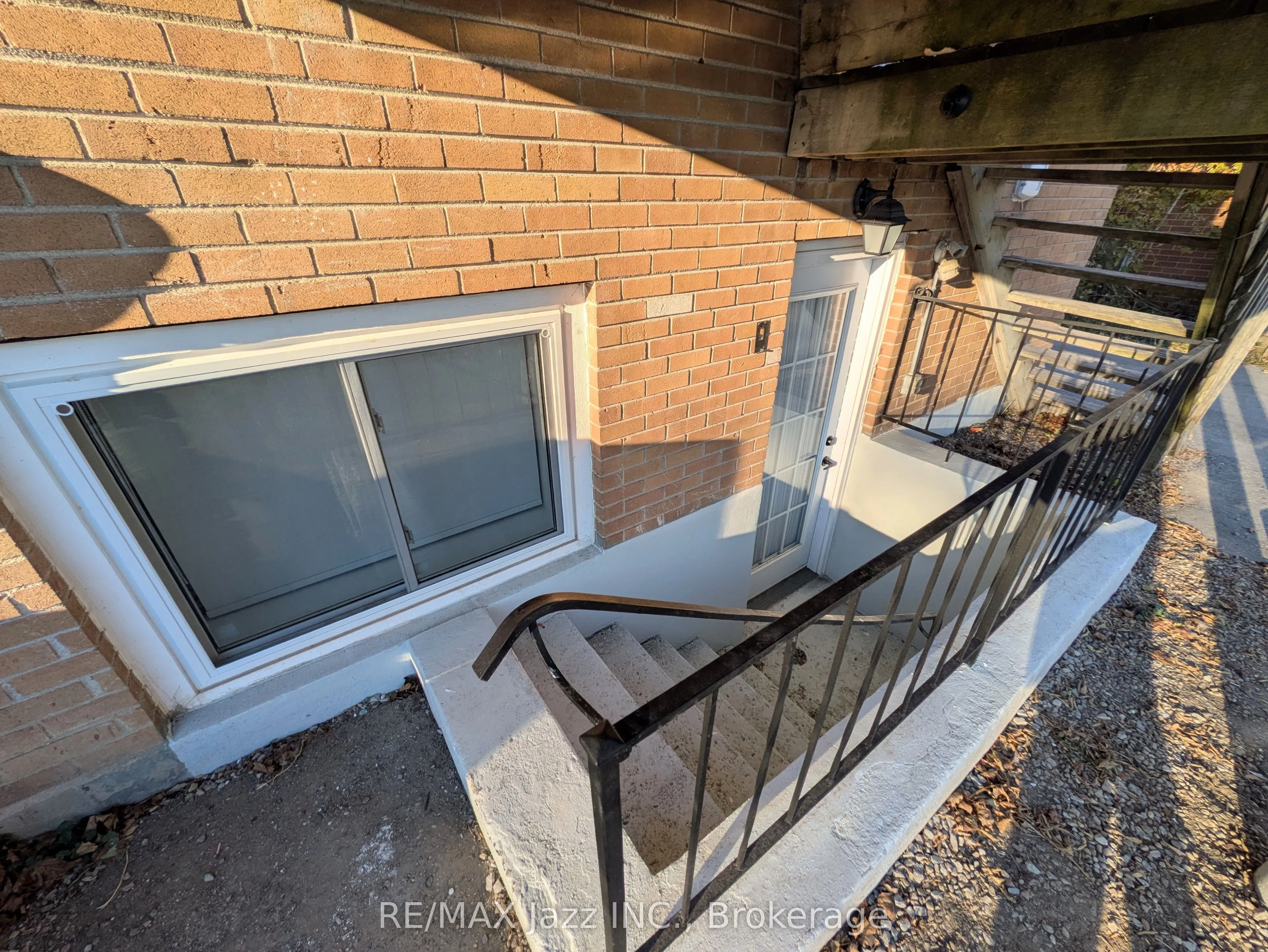 311 Dwight Avenue #2