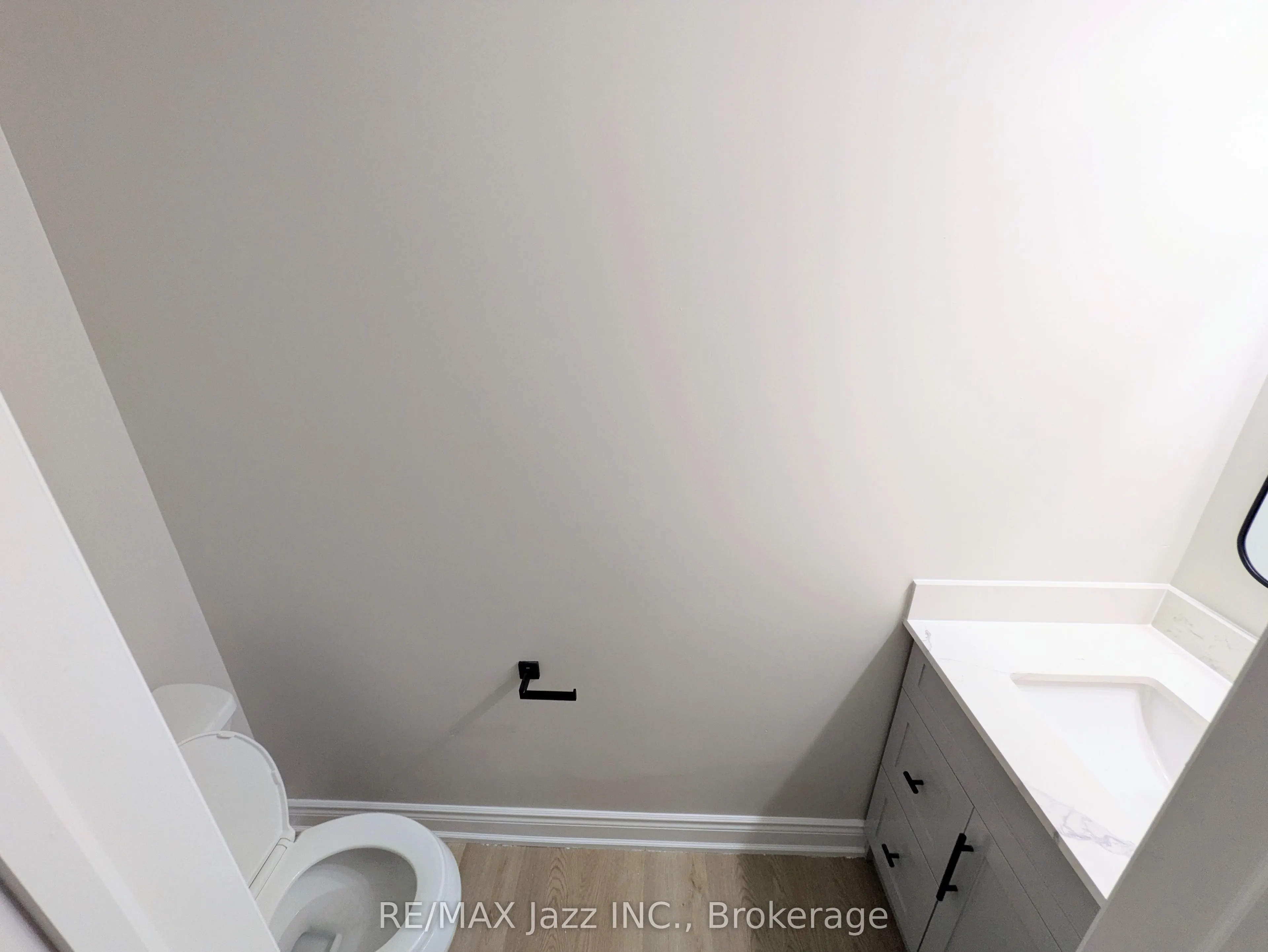 311 Dwight Avenue #2