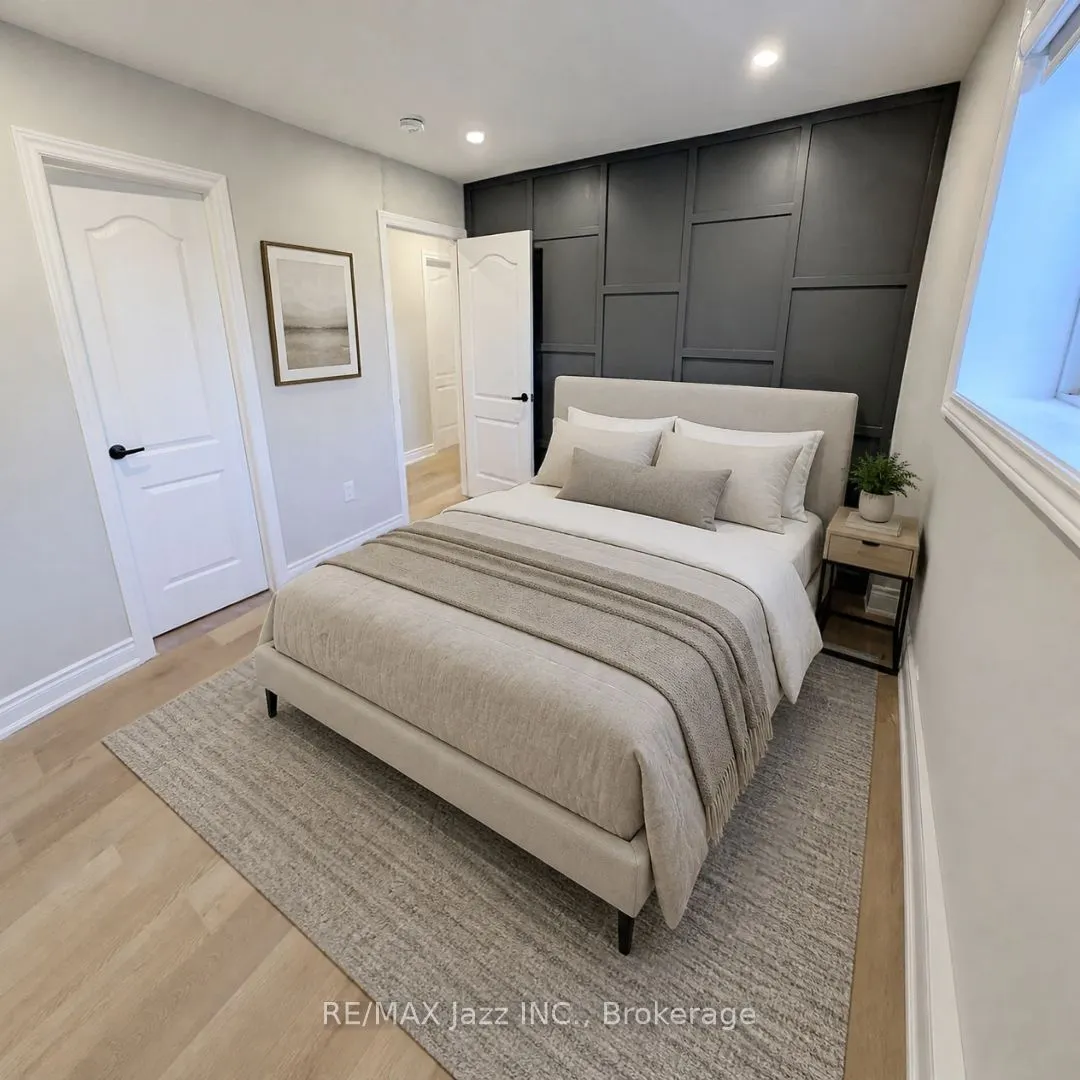 311 Dwight Avenue #2