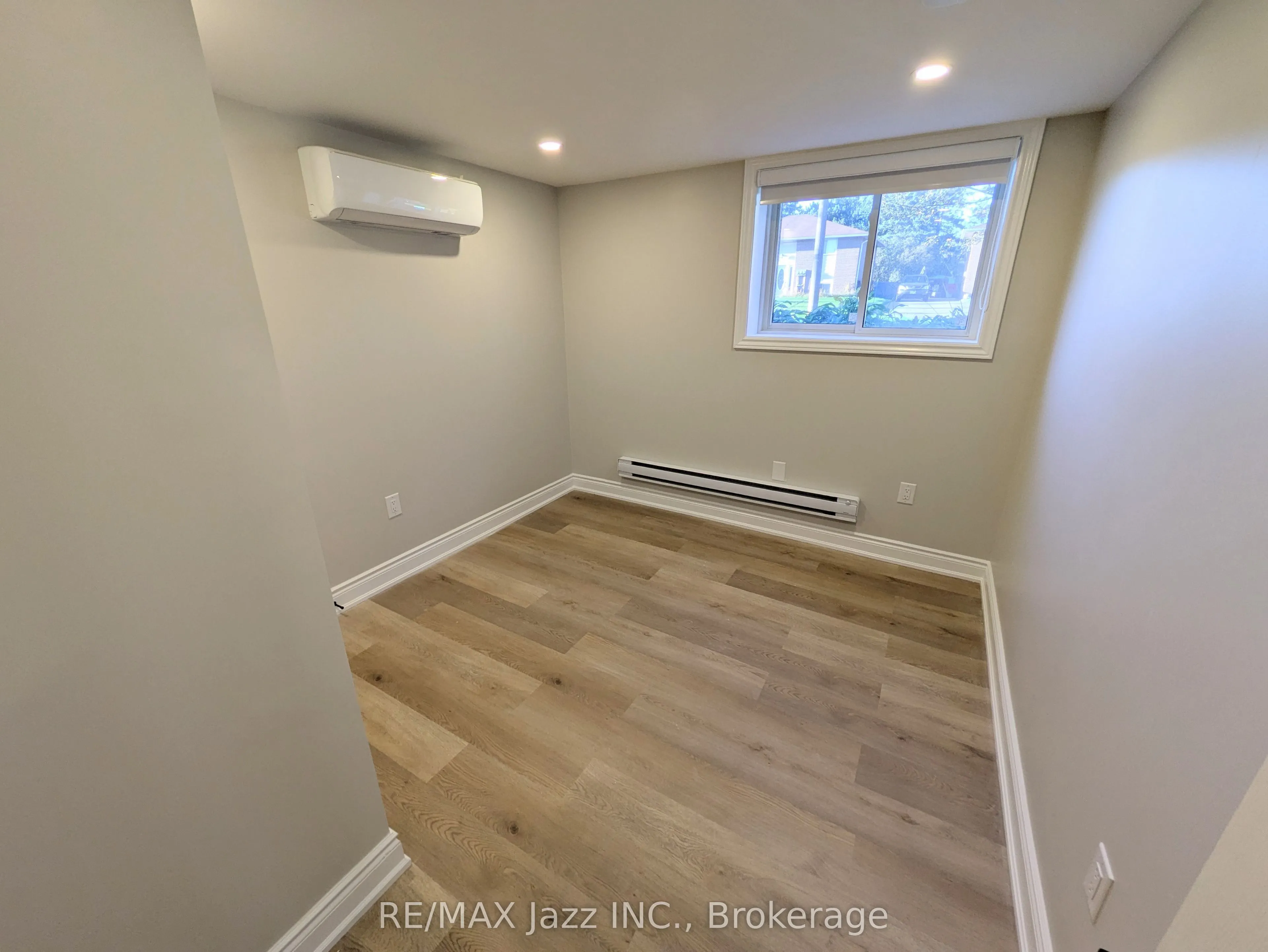311 Dwight Avenue #2
