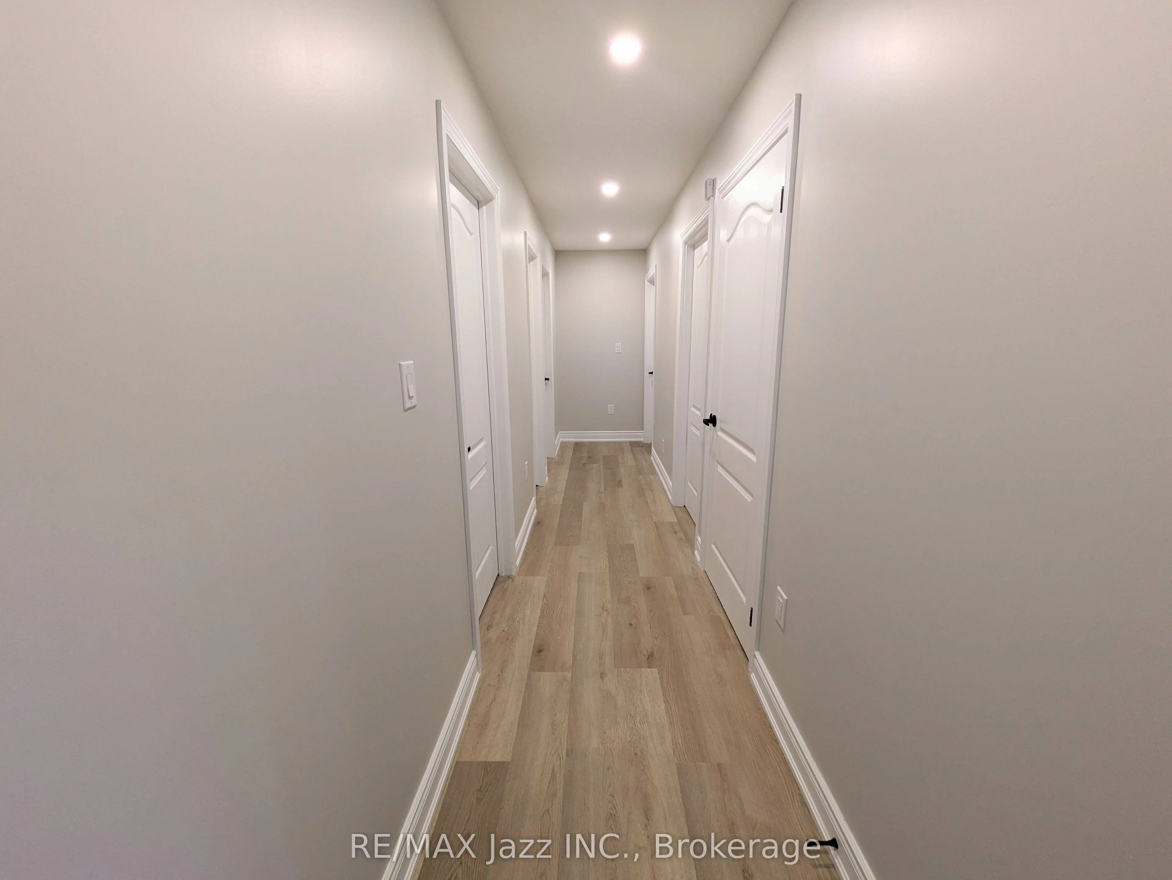 311 Dwight Avenue #2