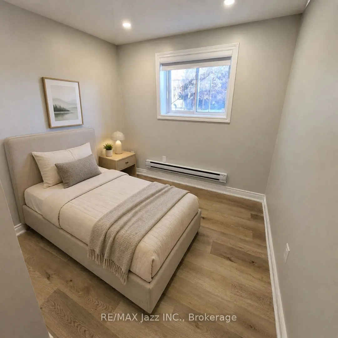 311 Dwight Avenue #2