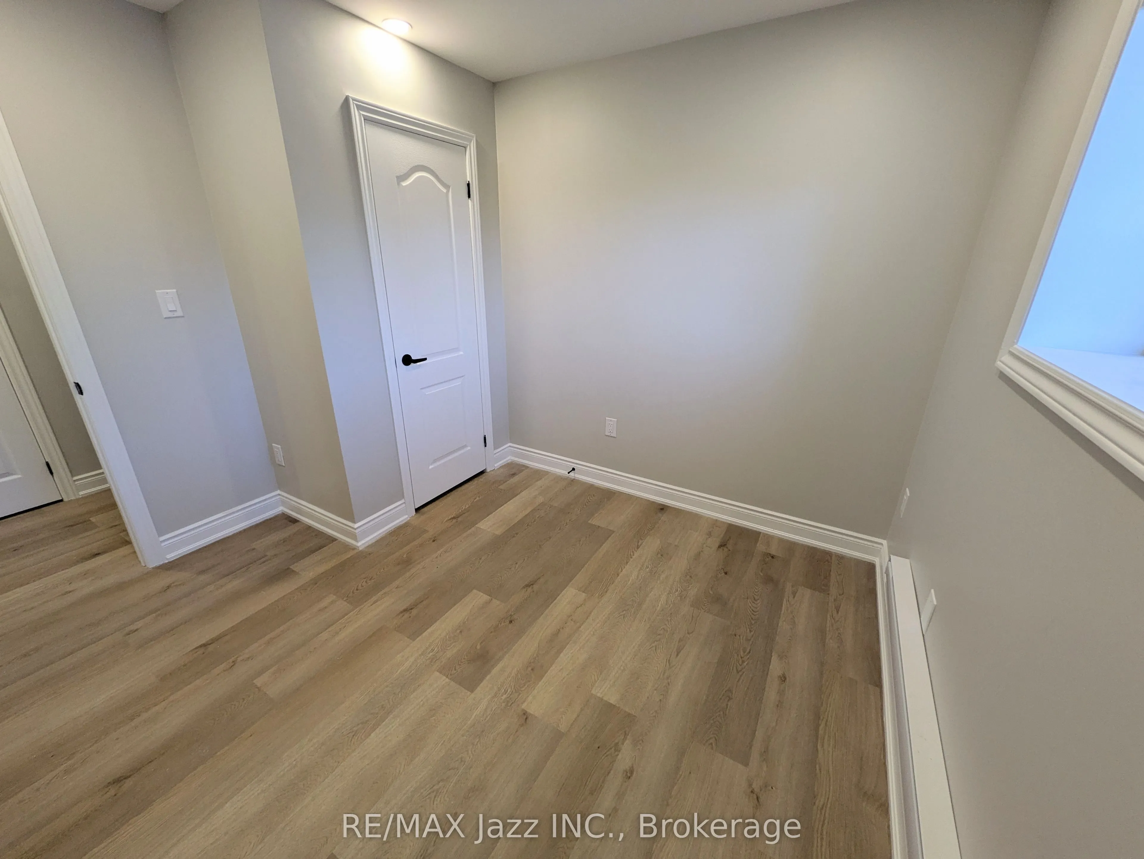 311 Dwight Avenue #2