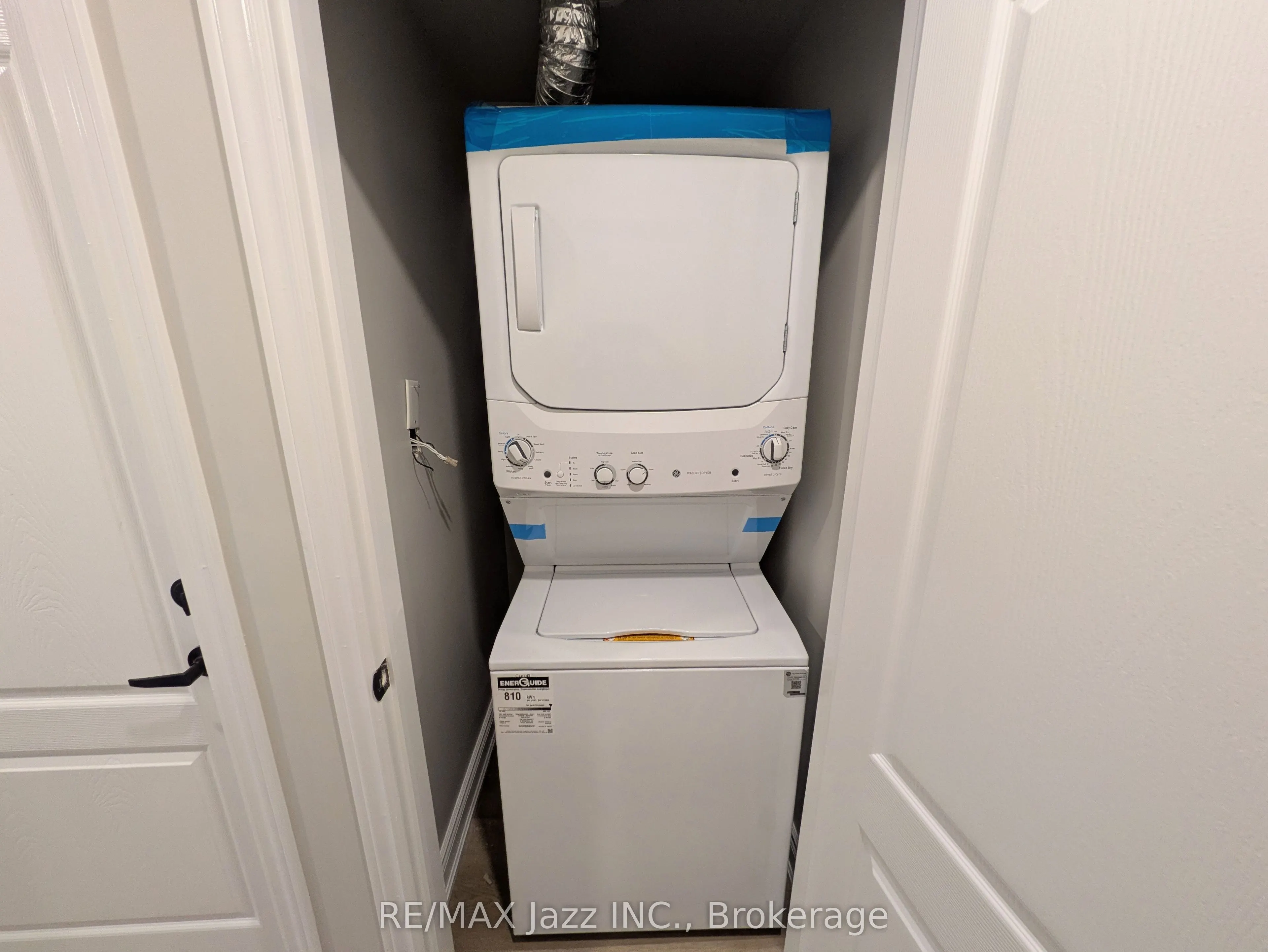 311 Dwight Avenue #2