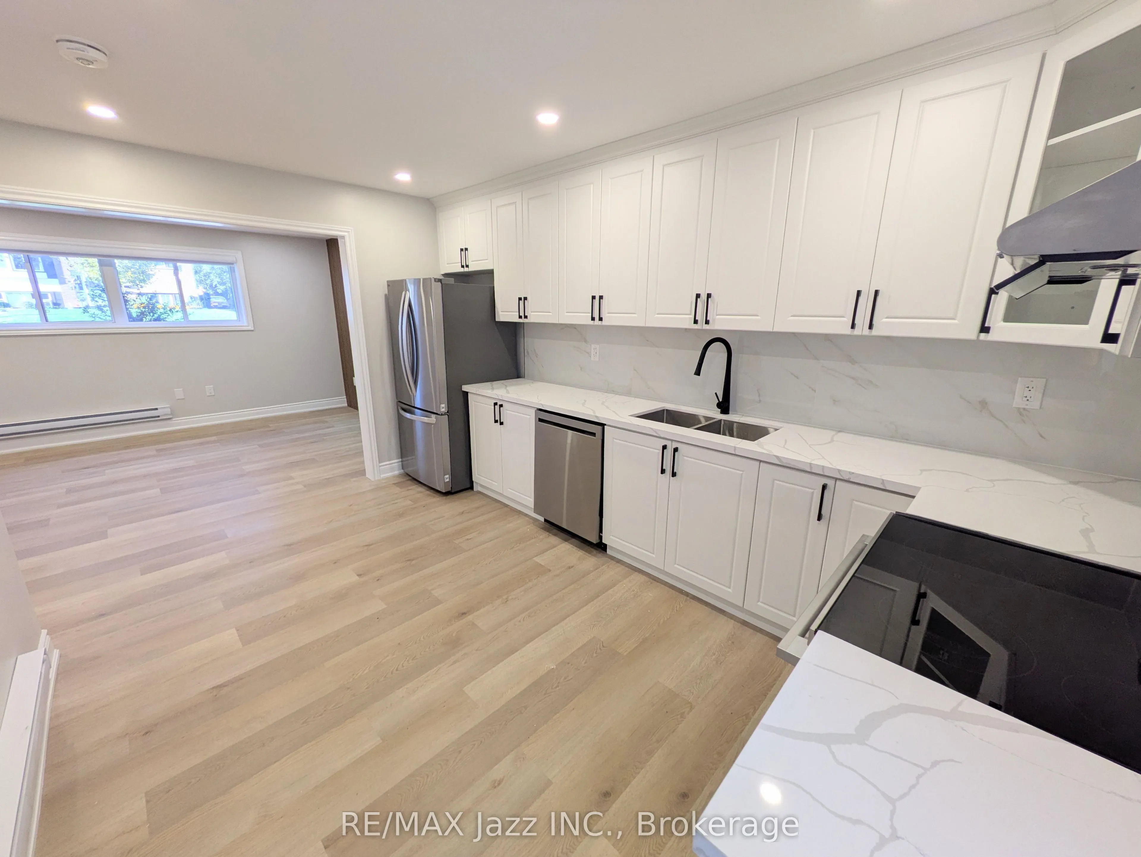 311 Dwight Avenue #2