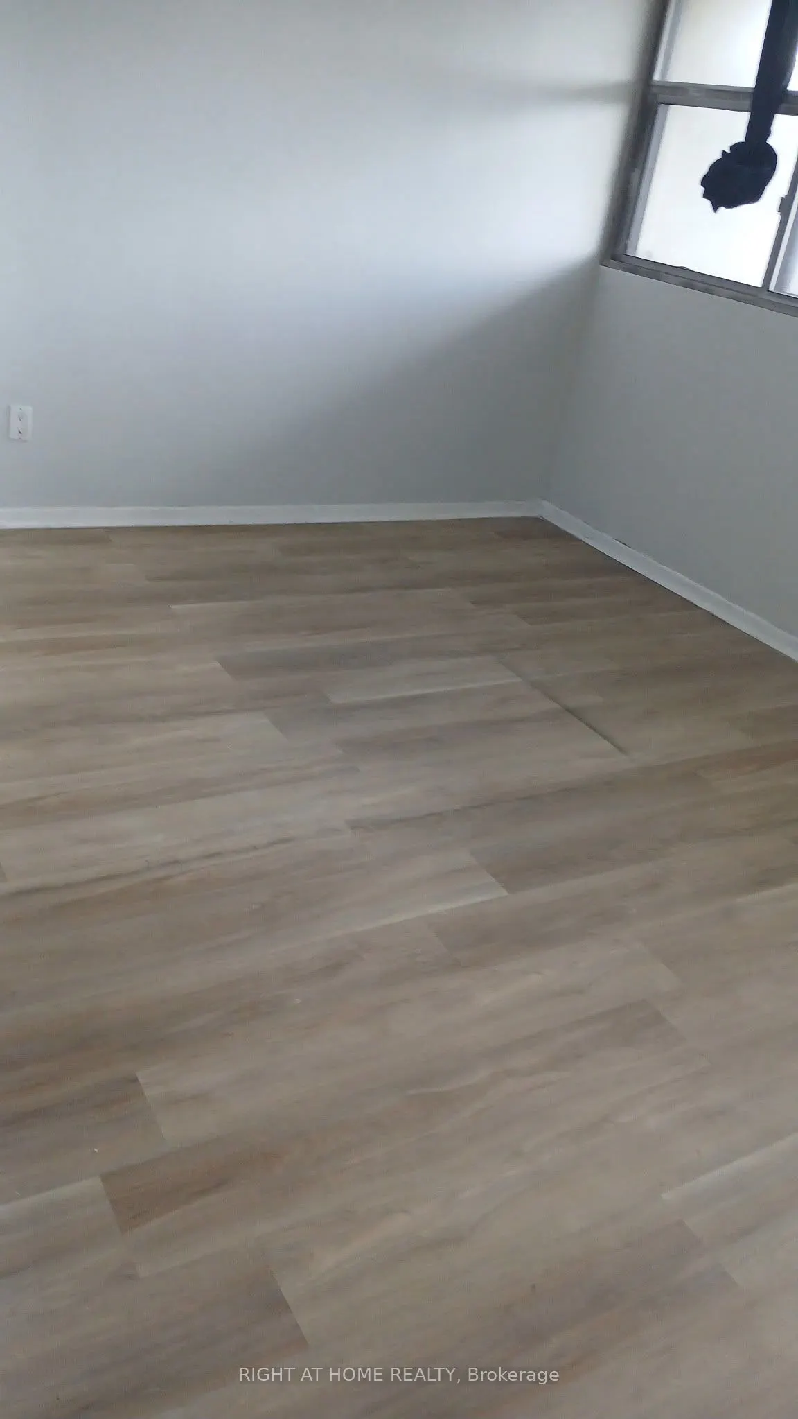 40 Bay Mills Boulevard #401