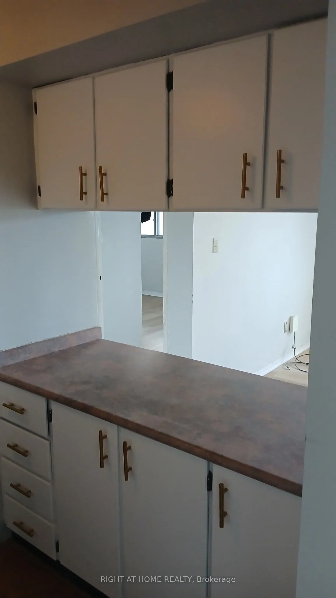 40 Bay Mills Boulevard #401