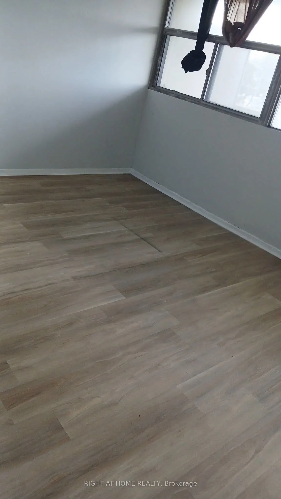40 Bay Mills Boulevard #401