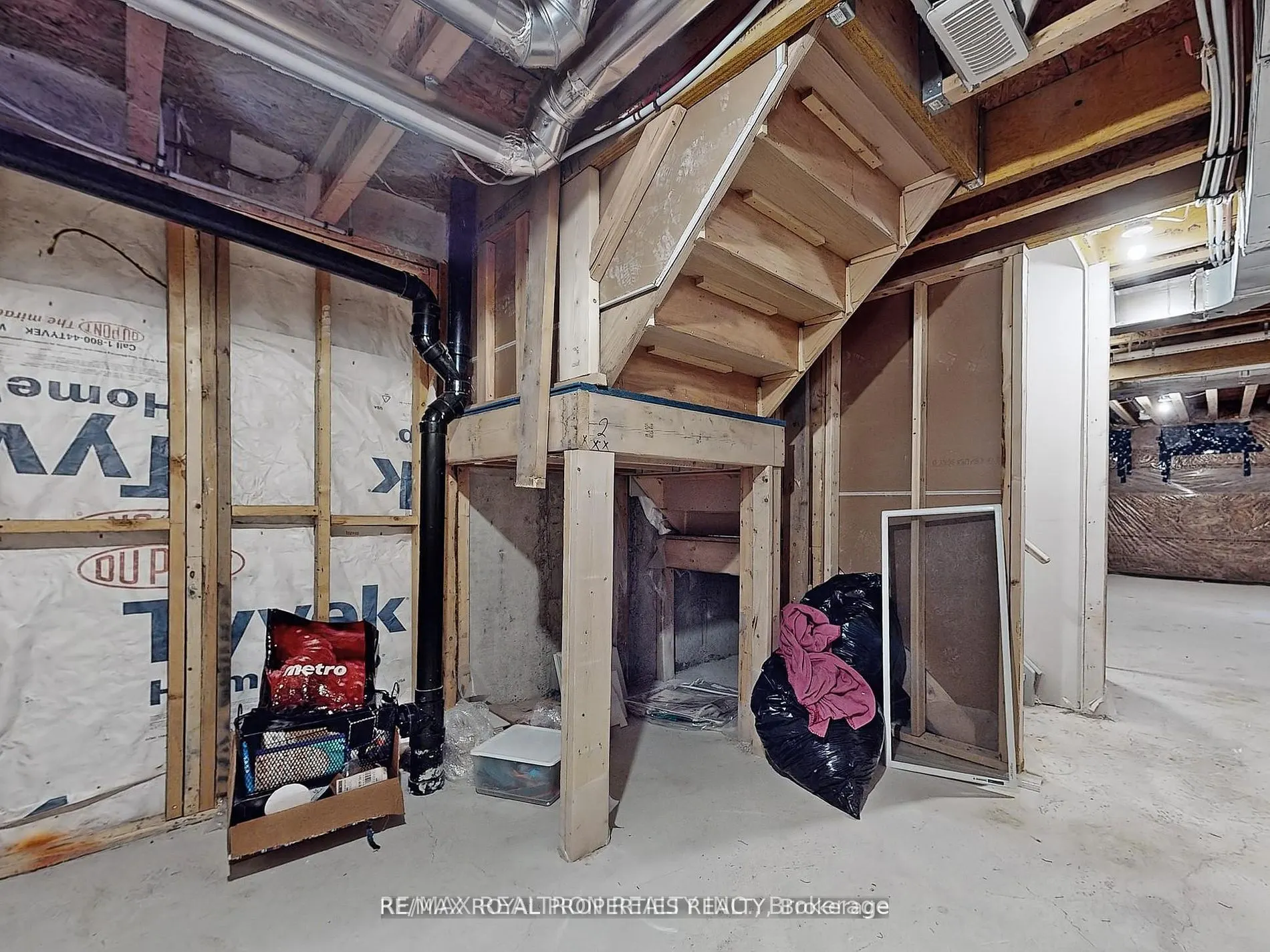 103 Westfield Drive