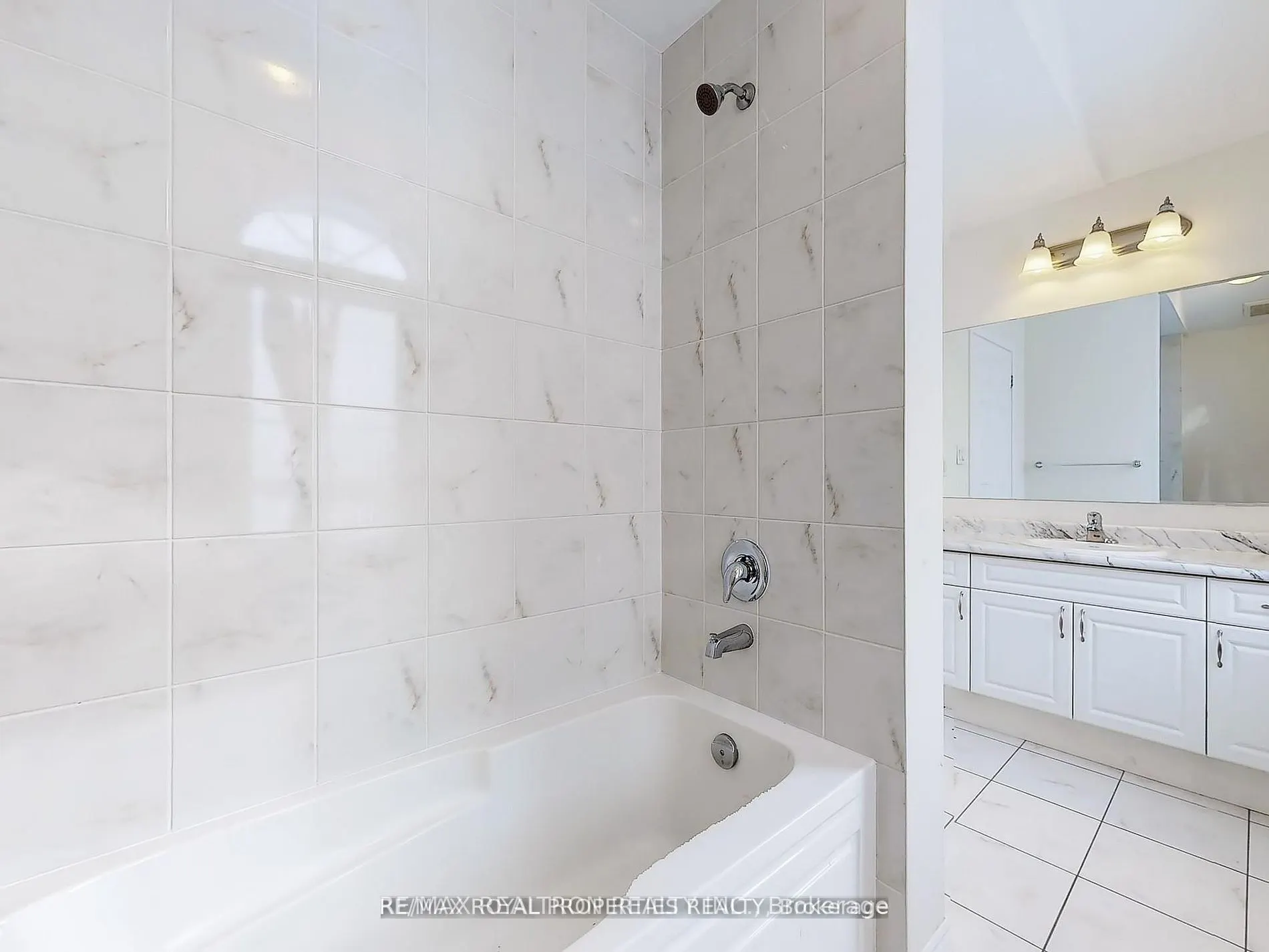 103 Westfield Drive