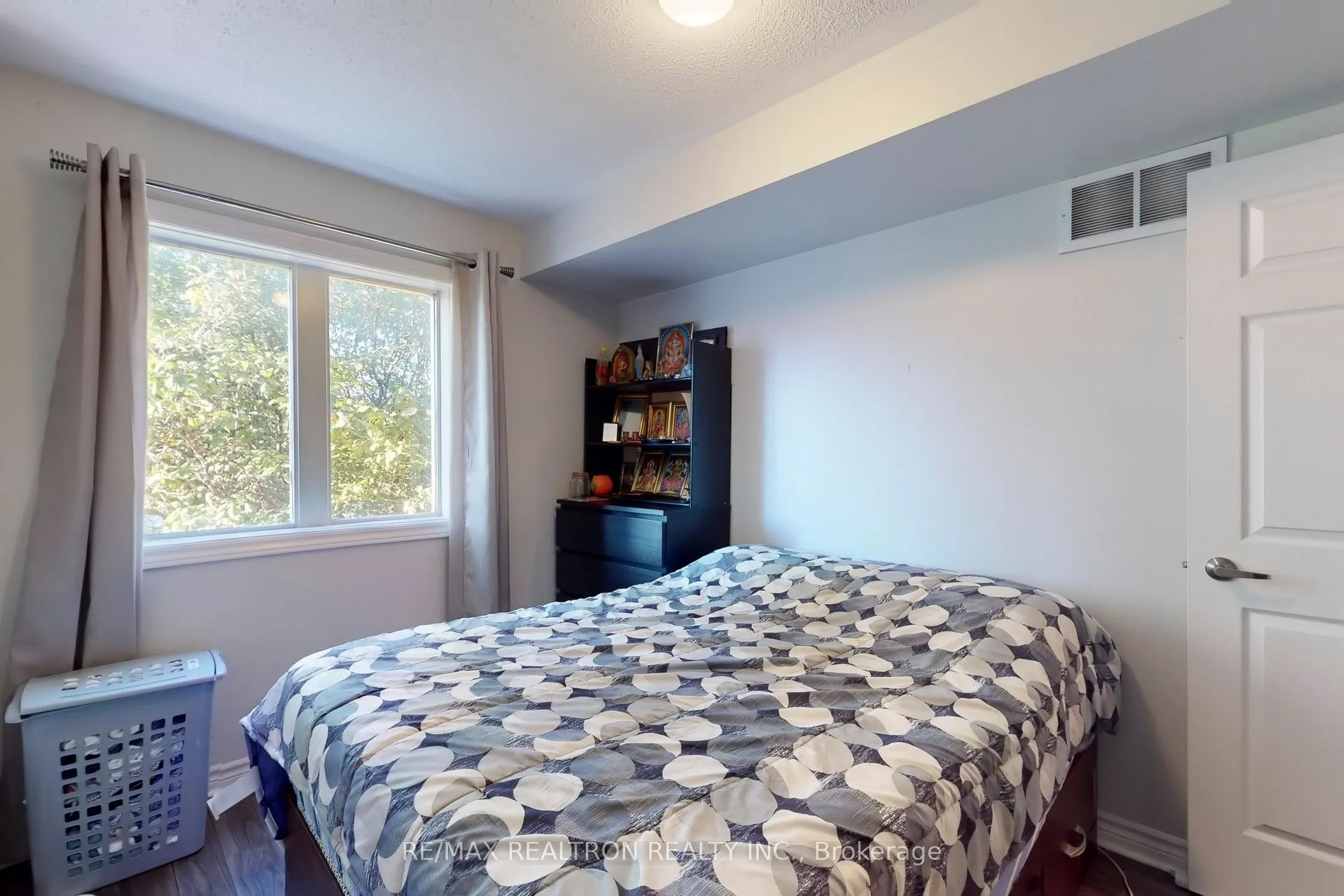 1795 Markham Road #106