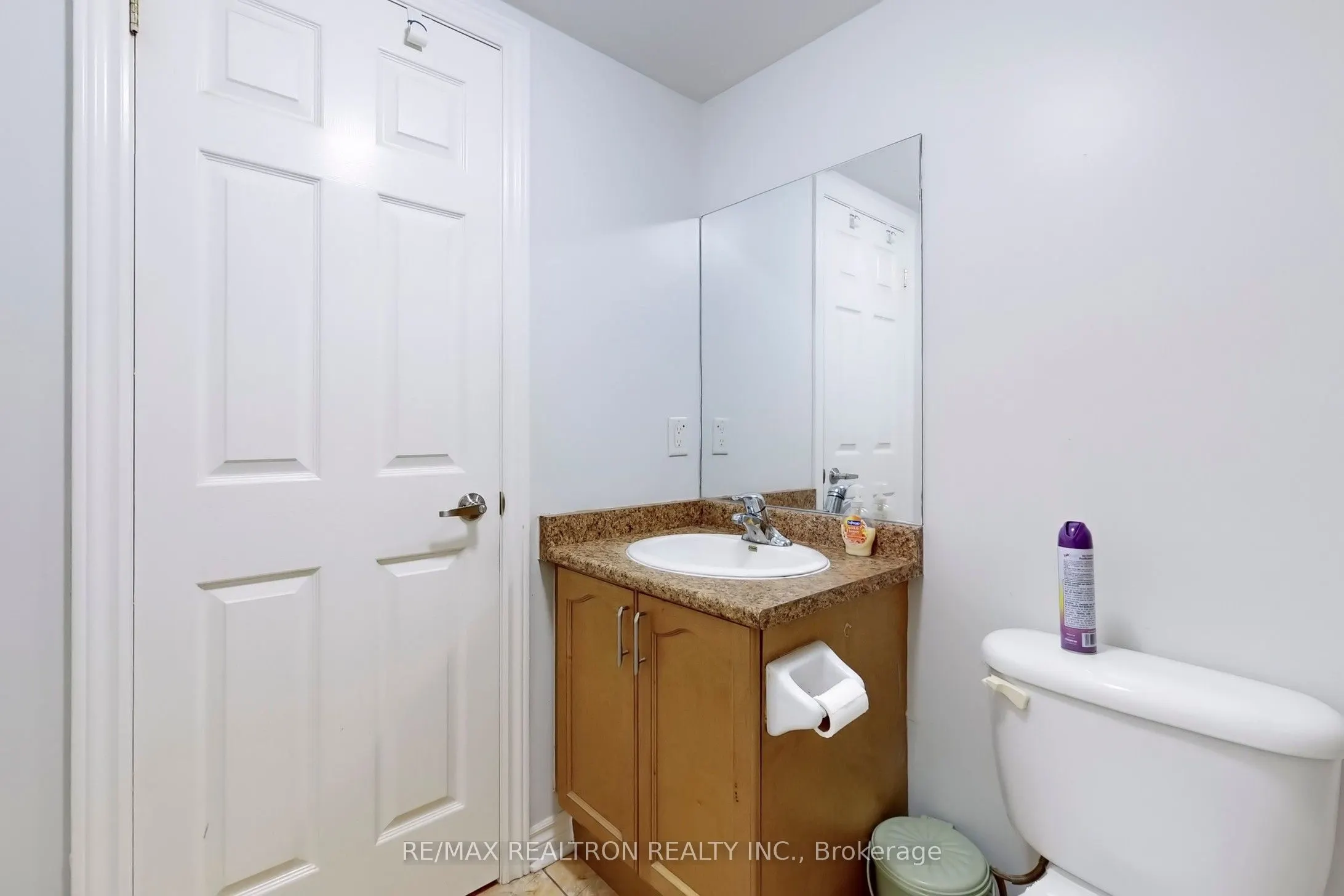 1795 Markham Road #106