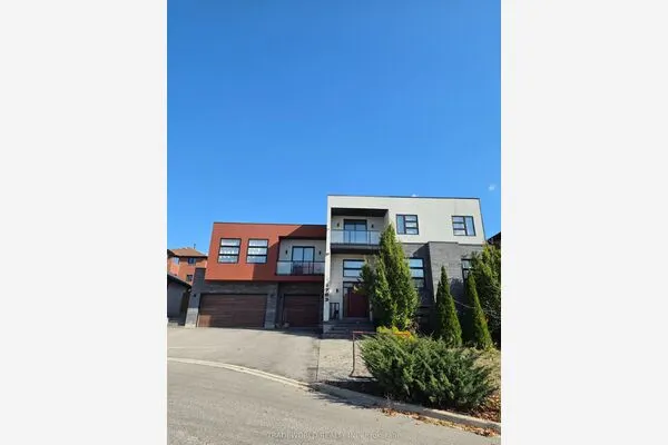1783 Spartan Court