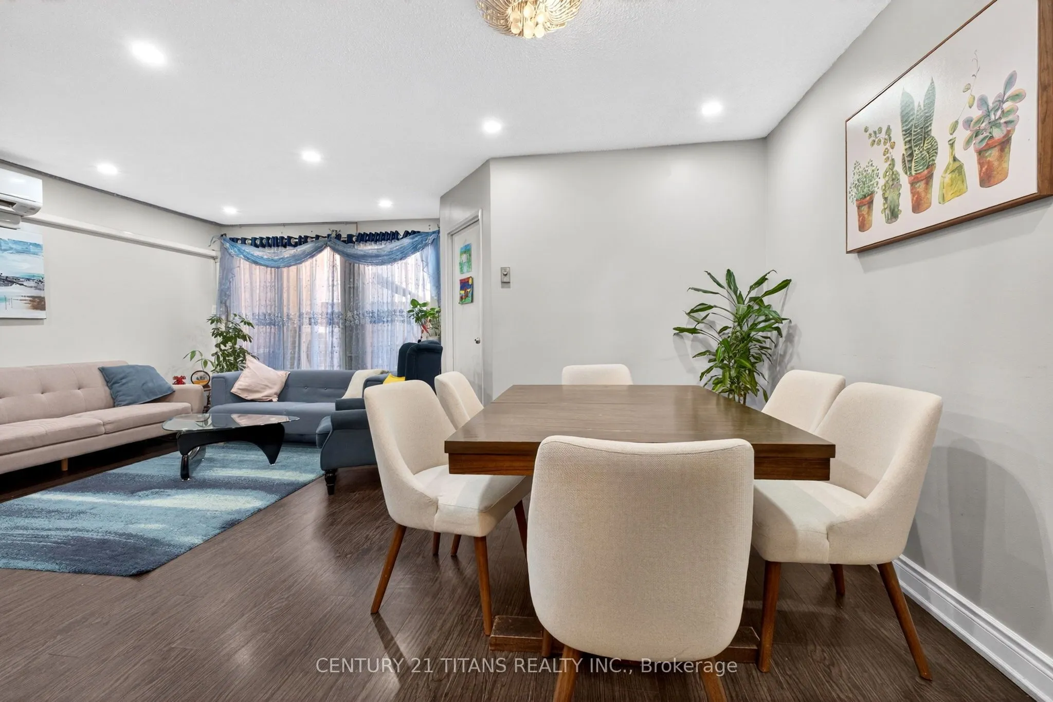 100 Mornelle Court #1018