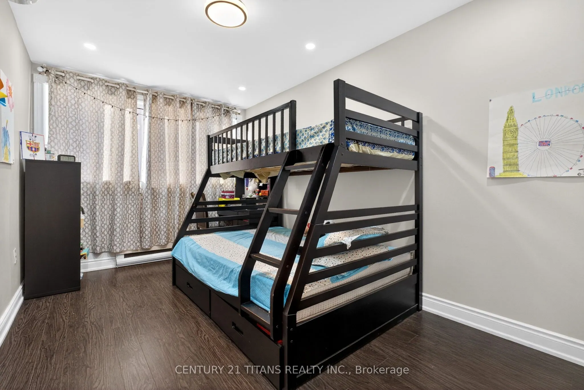 100 Mornelle Court #1018