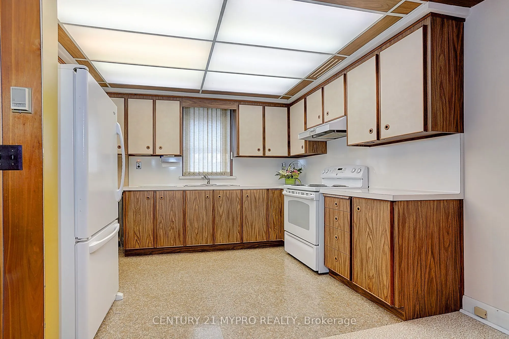 80A Rosemount Drive