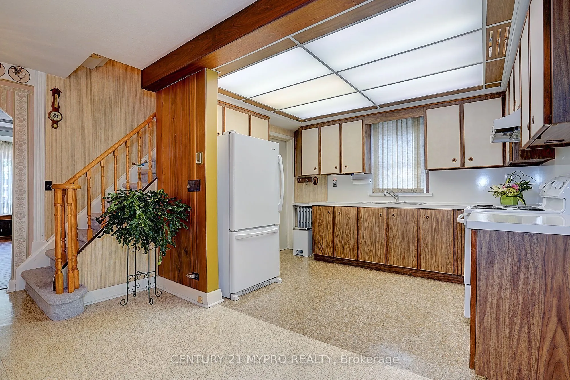 80A Rosemount Drive