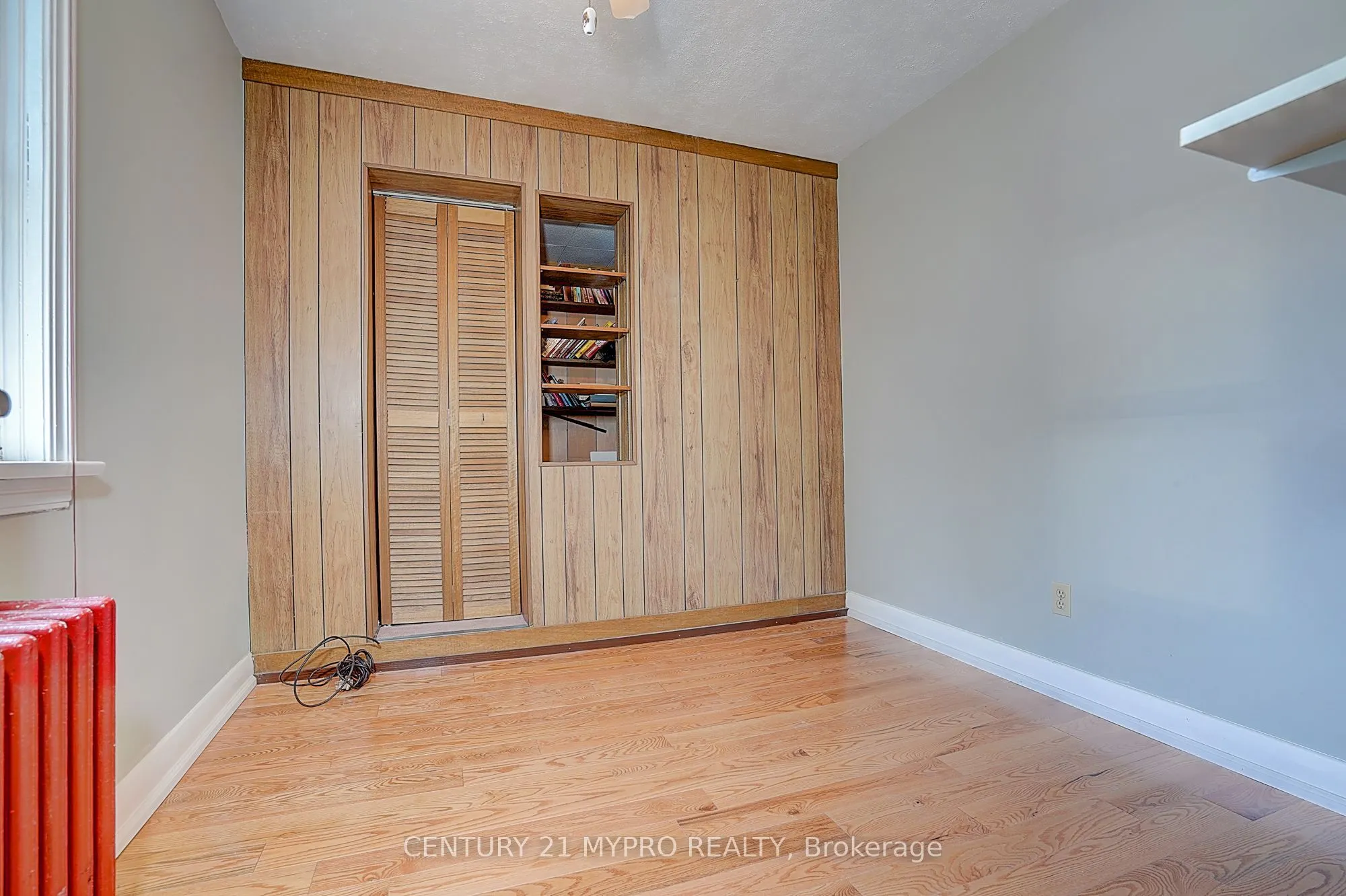80A Rosemount Drive