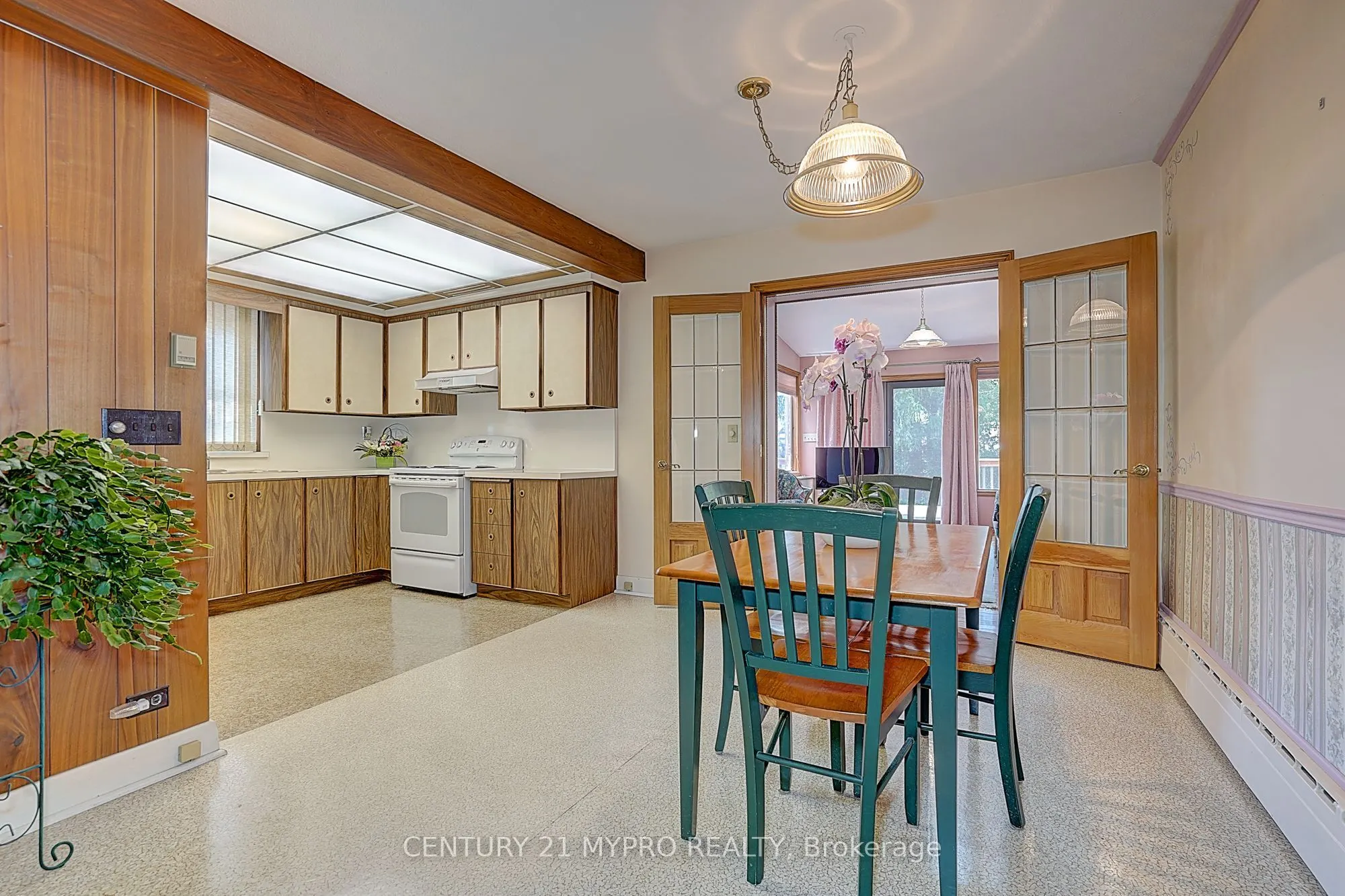 80A Rosemount Drive