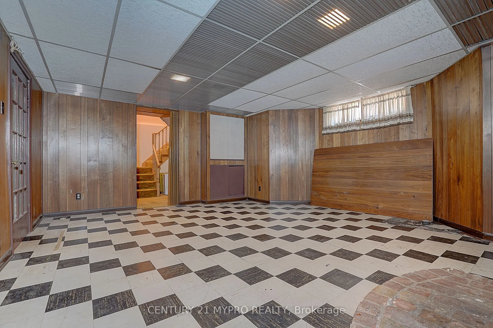 80A Rosemount Drive