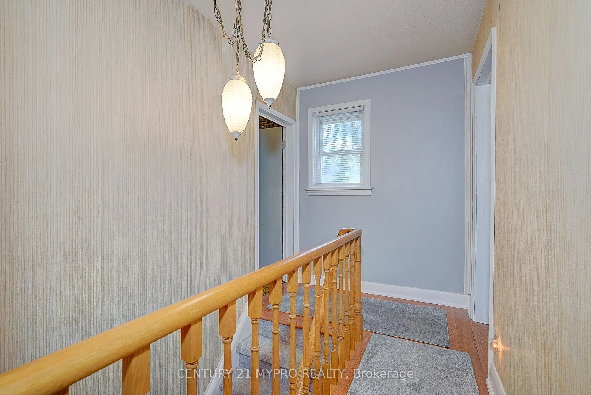 80A Rosemount Drive