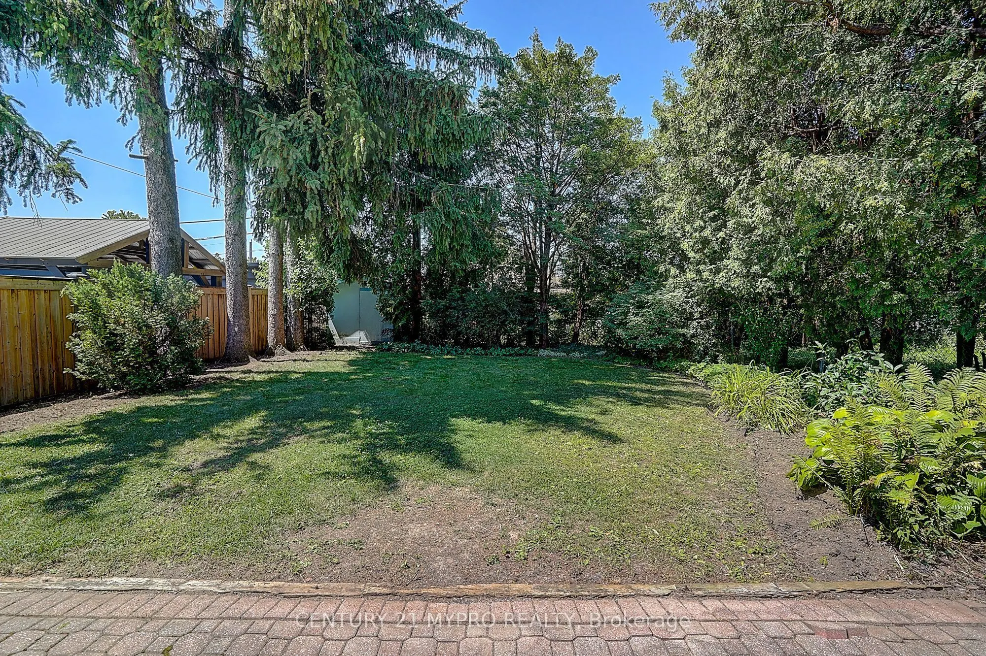 80A Rosemount Drive