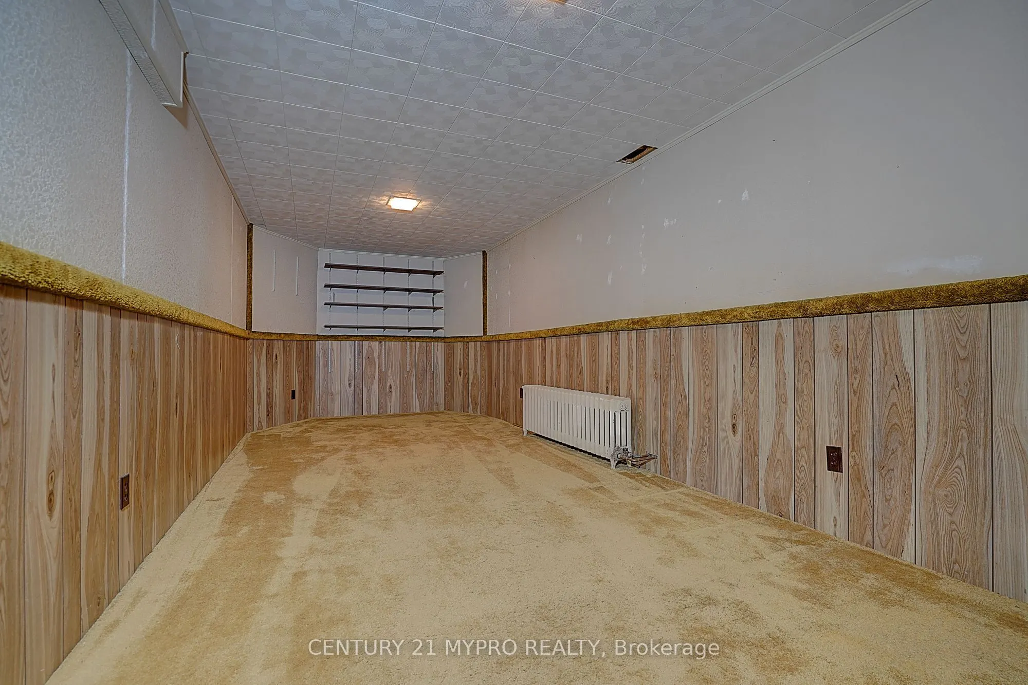 80A Rosemount Drive
