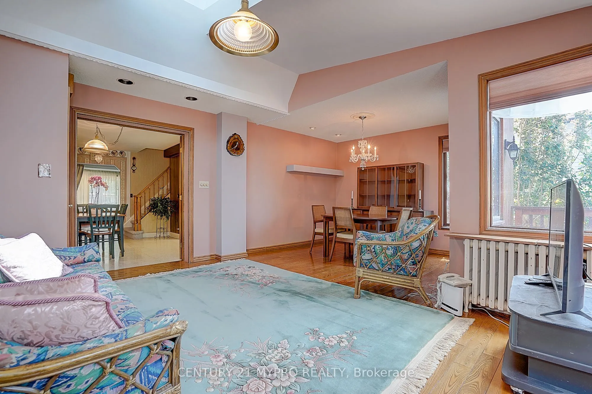 80A Rosemount Drive