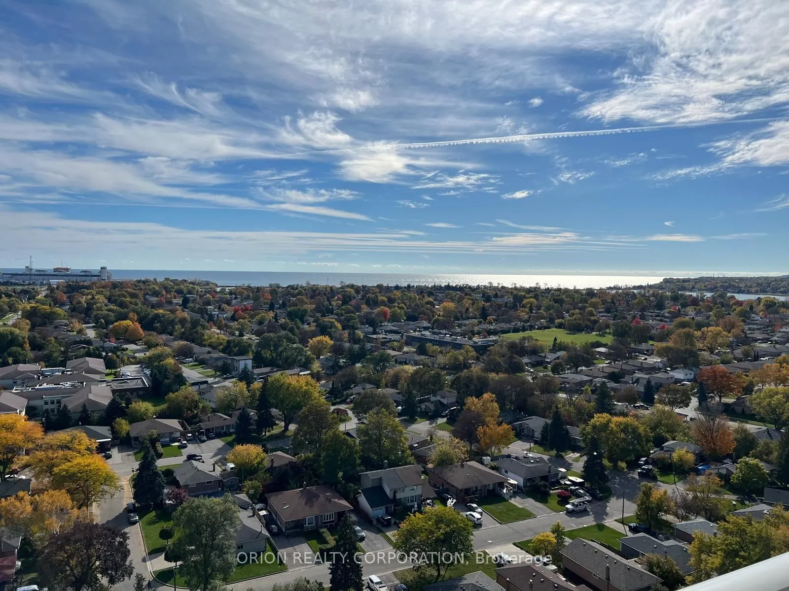 1010 Sandy Beach Road #1807