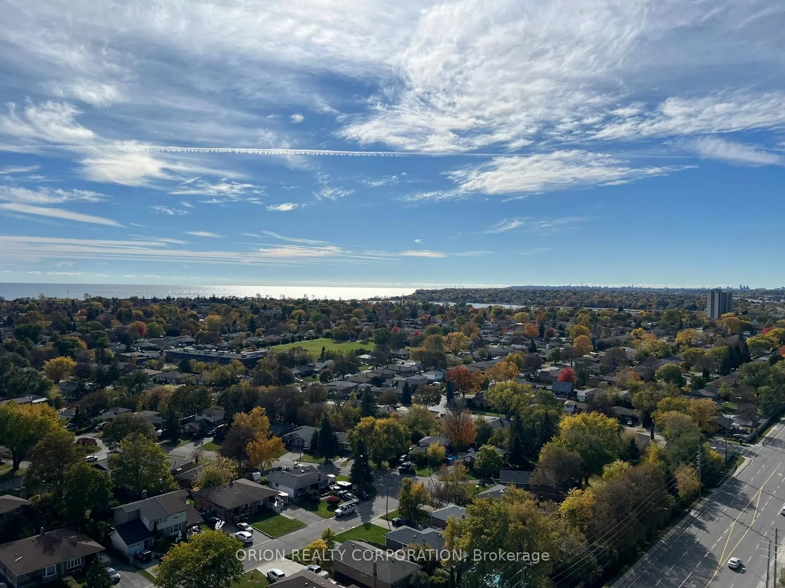 1010 Sandy Beach Road #1807