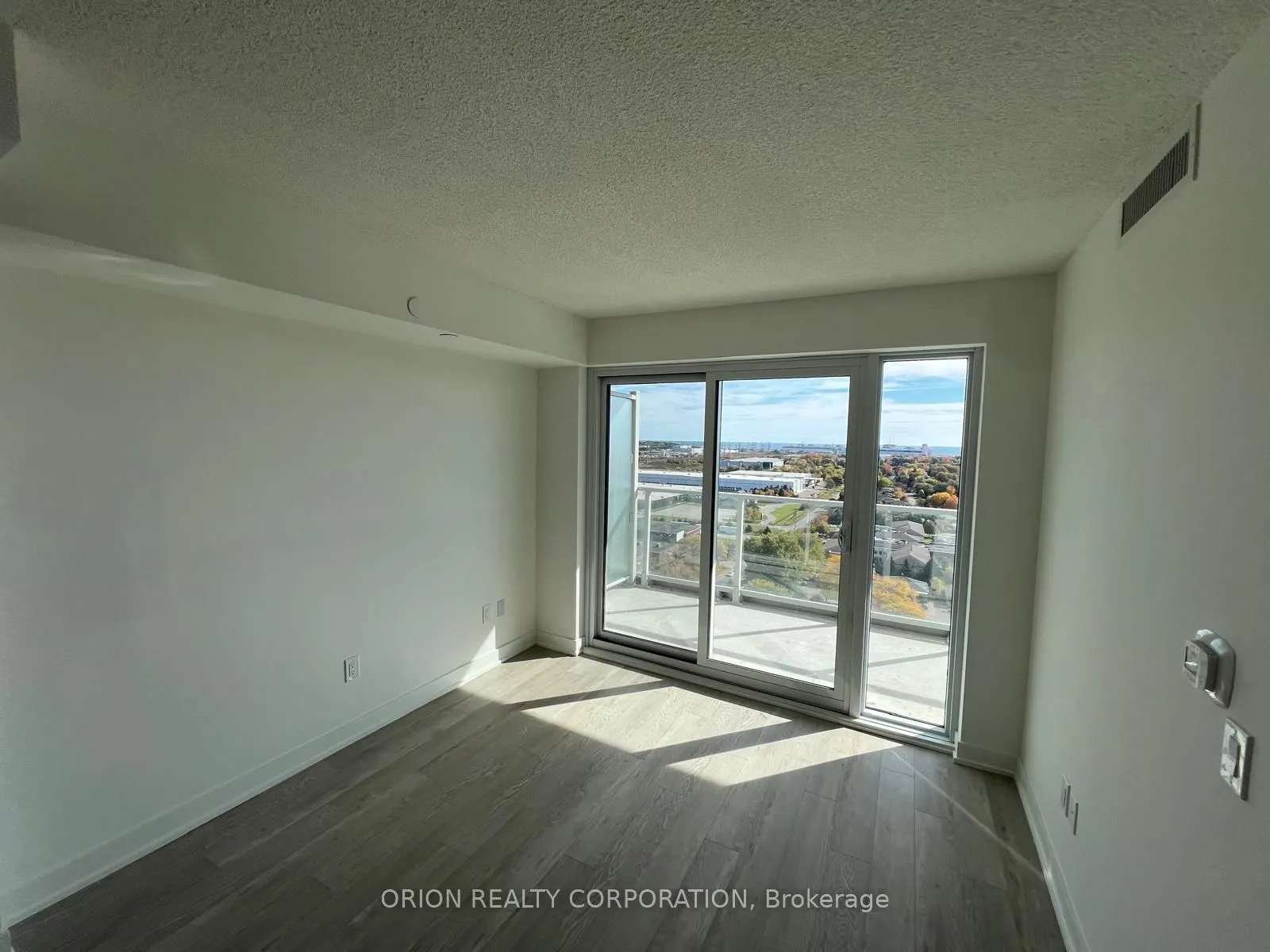 1010 Sandy Beach Road #1807