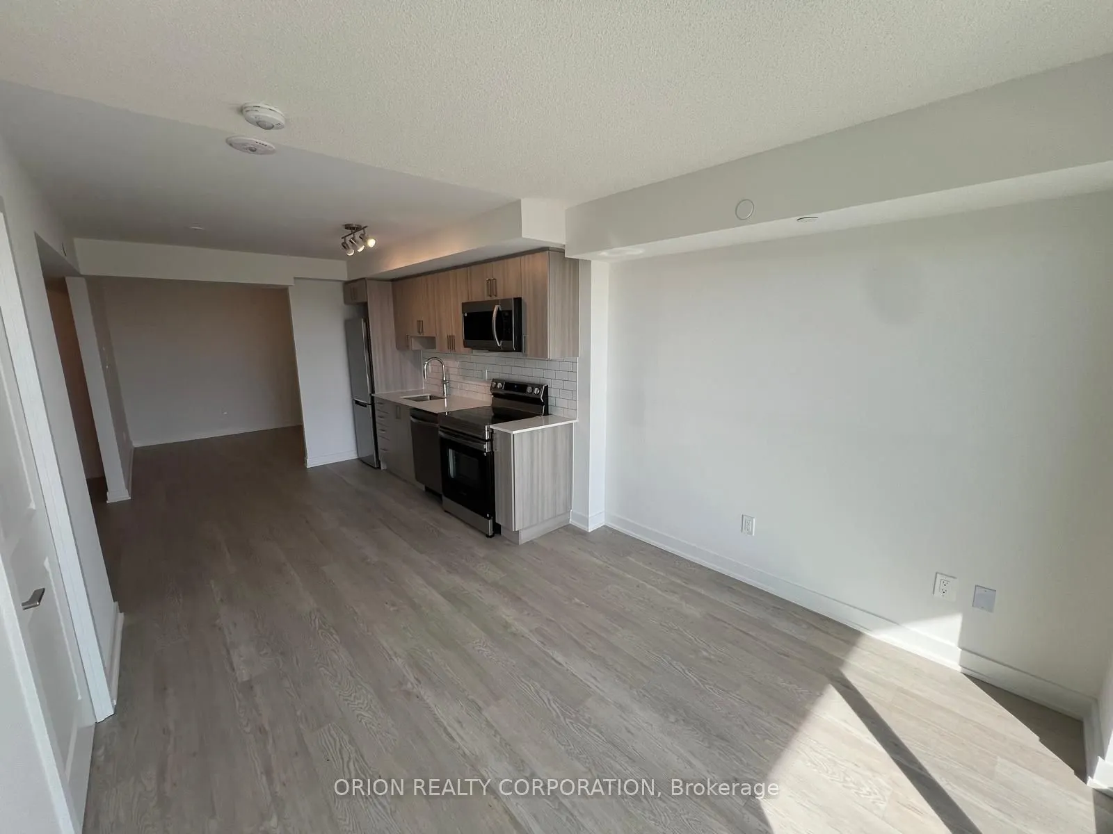 1010 Sandy Beach Road #1807