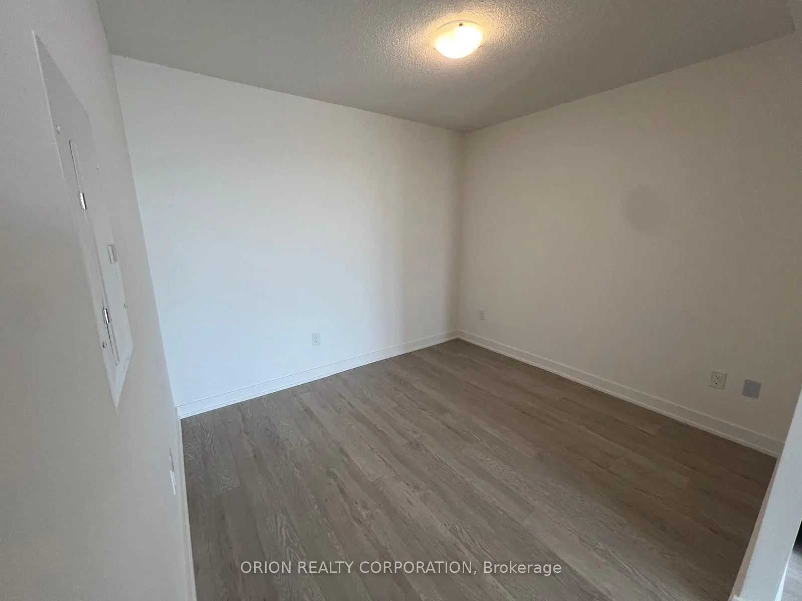 1010 Sandy Beach Road #1807