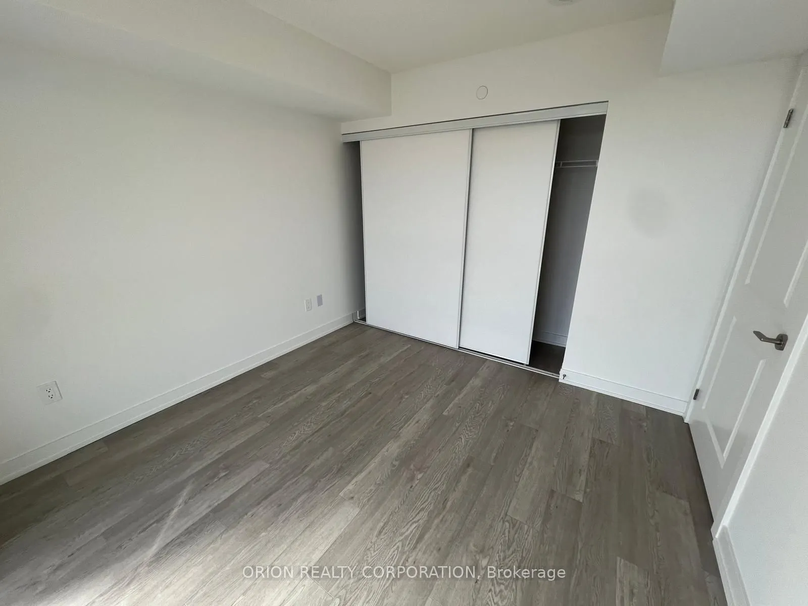1010 Sandy Beach Road #1807