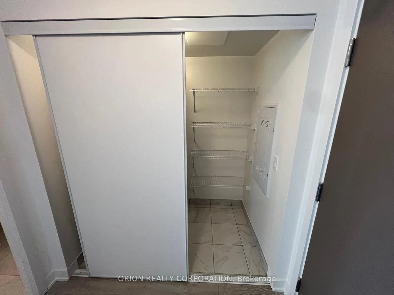 1010 Sandy Beach Road #1807
