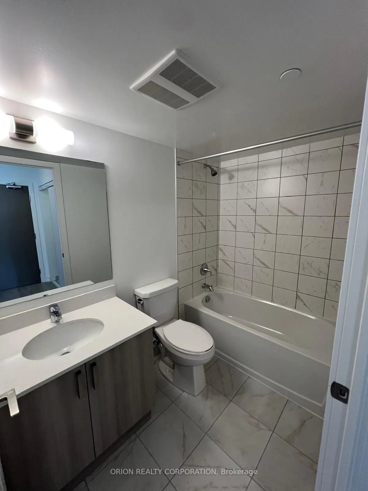 1010 Sandy Beach Road #1807