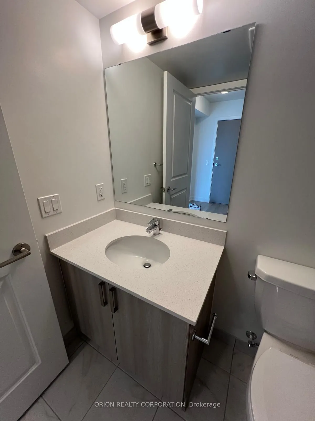 1010 Sandy Beach Road #1807