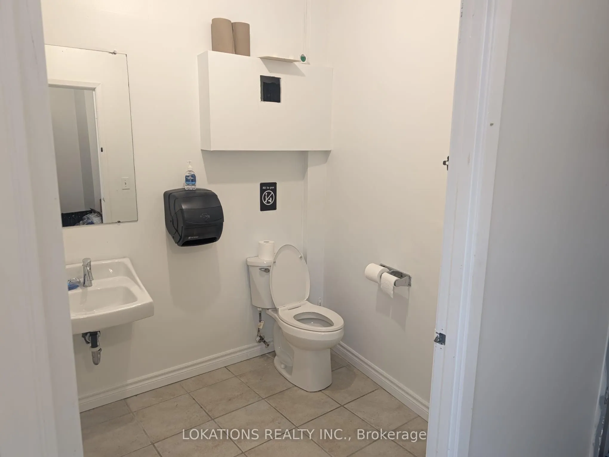 2 Glenabbey Drive #6