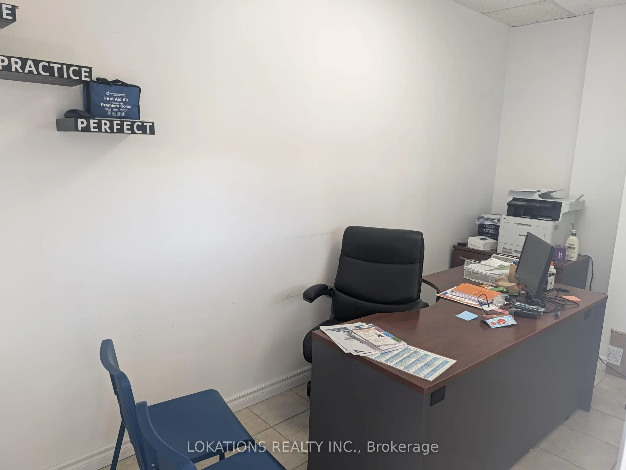 2 Glenabbey Drive #6
