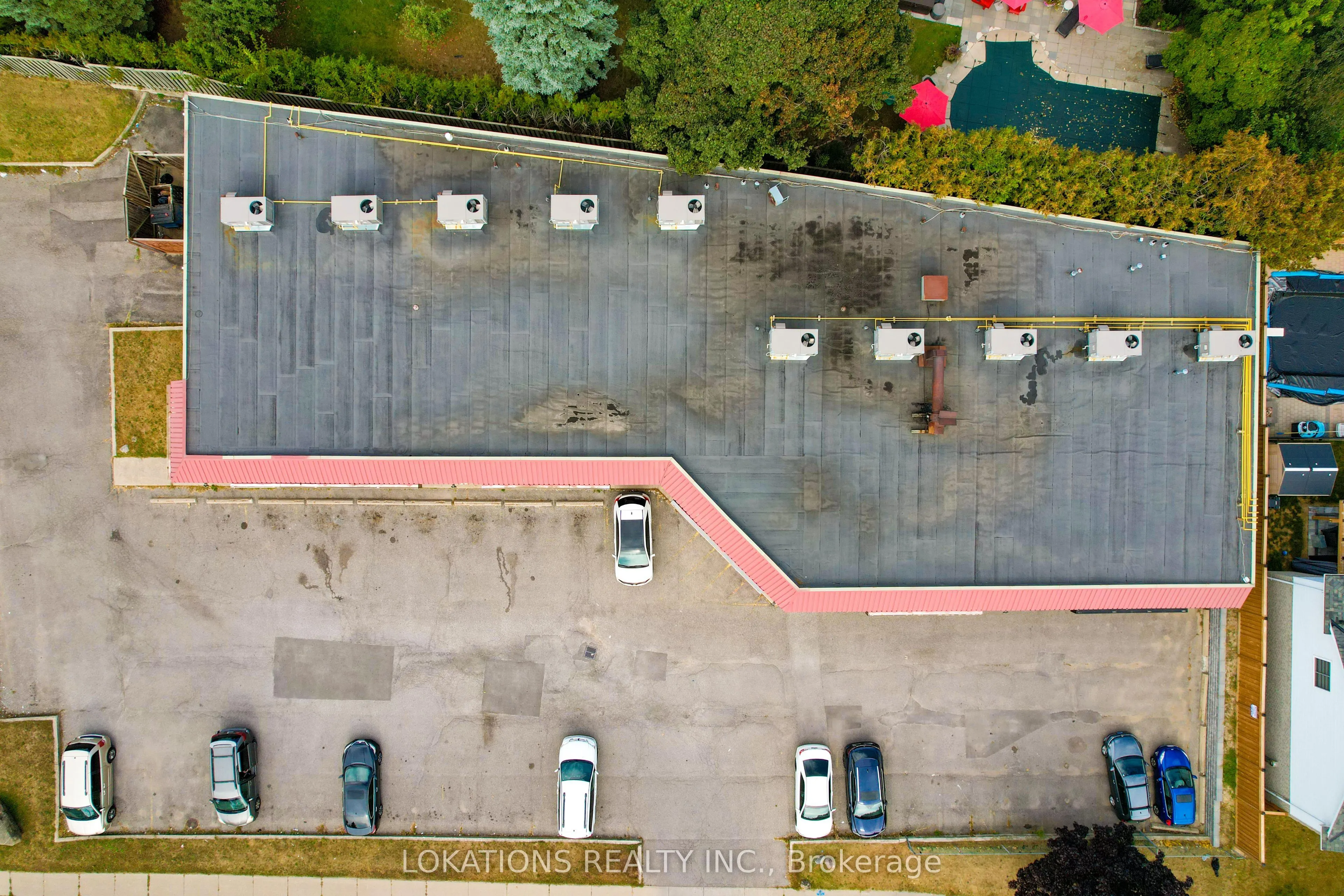 2 Glenabbey Drive #6