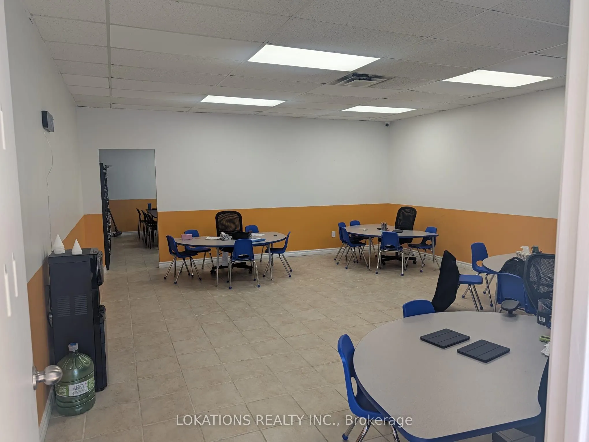 2 Glenabbey Drive #6