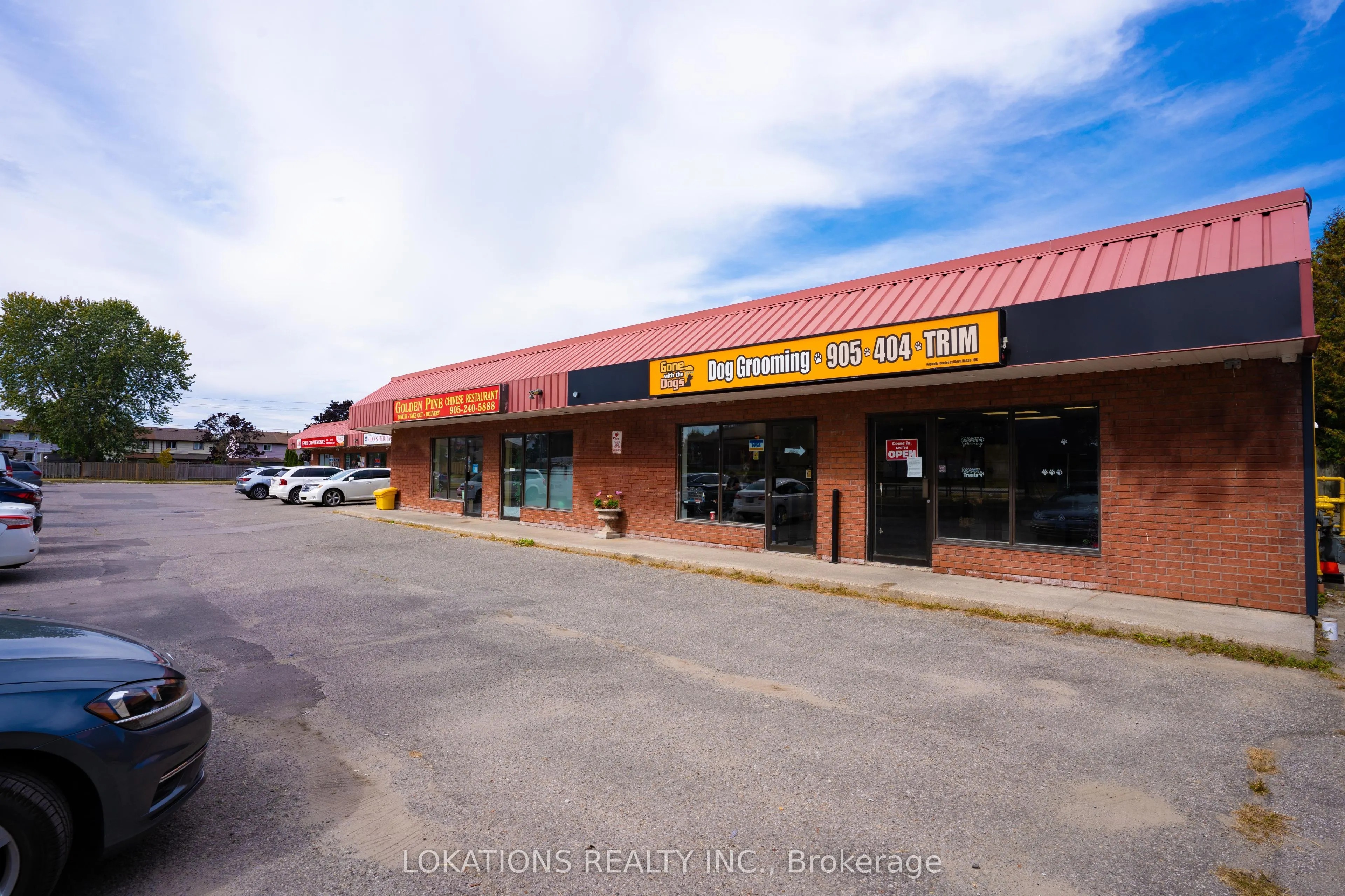 2 Glenabbey Drive #6