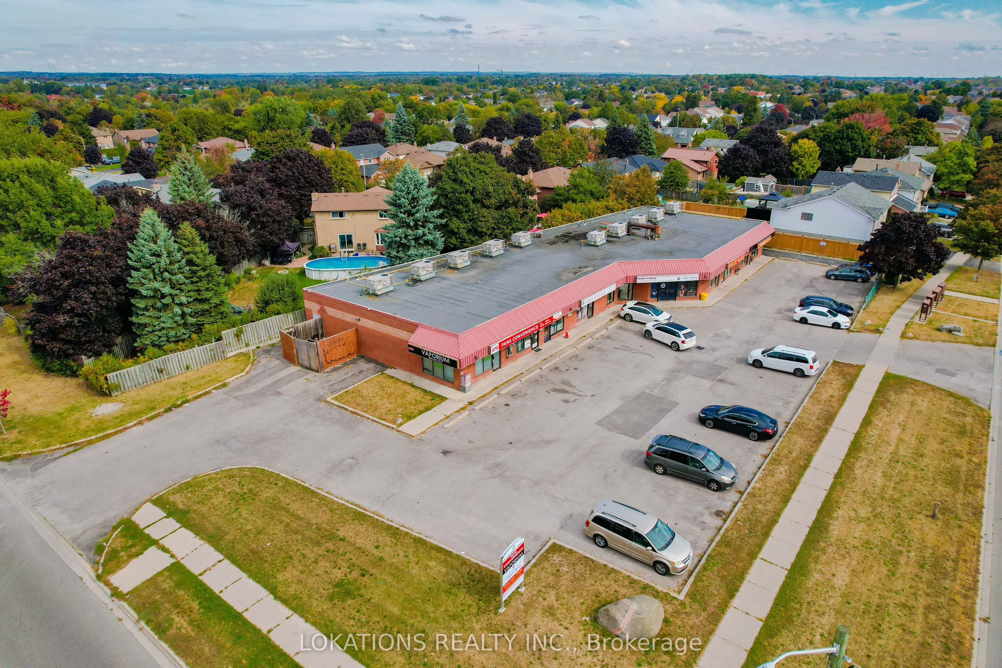 2 Glenabbey Drive #6