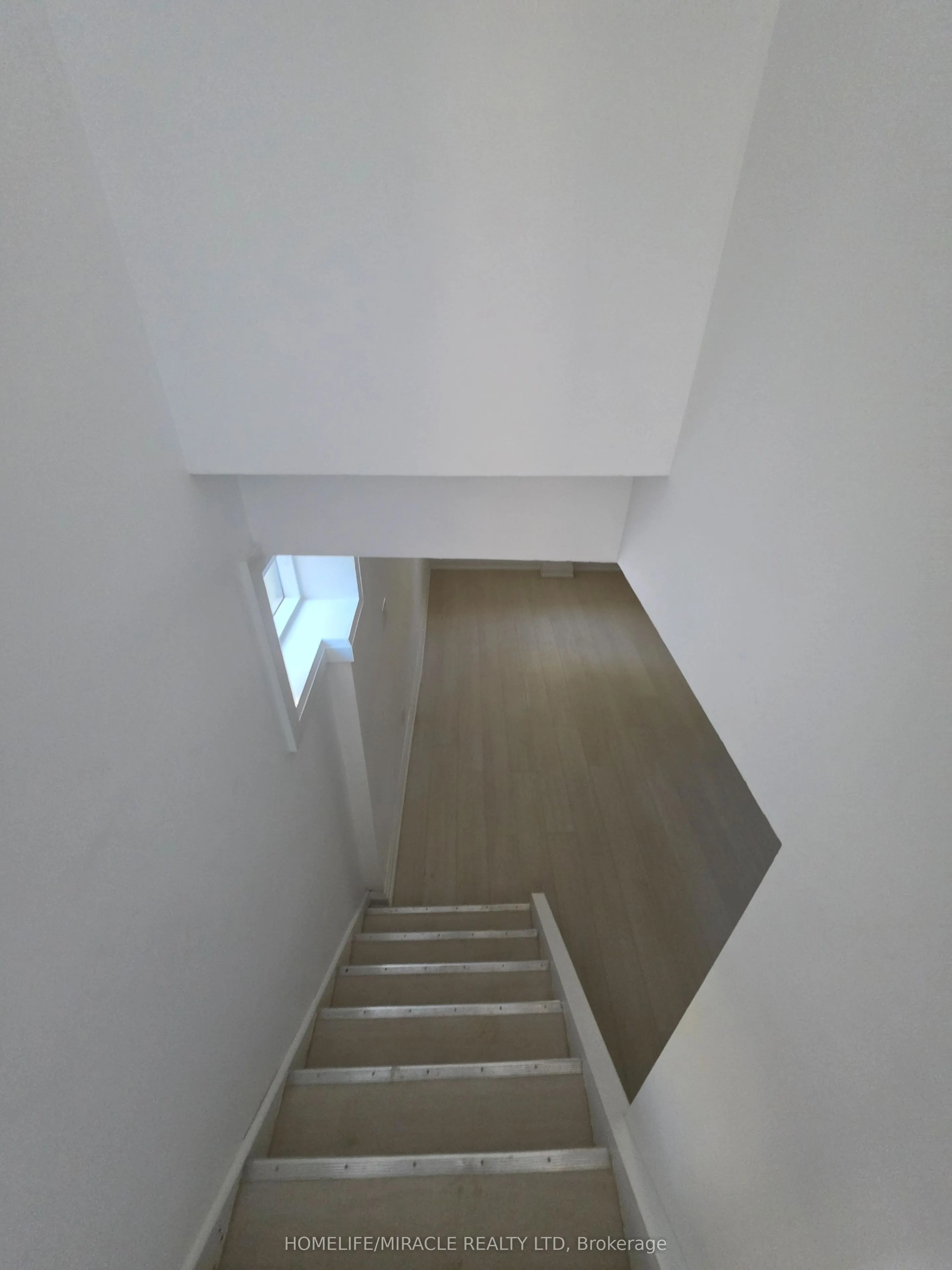 22 Rossander Court #Bsmt-U-2