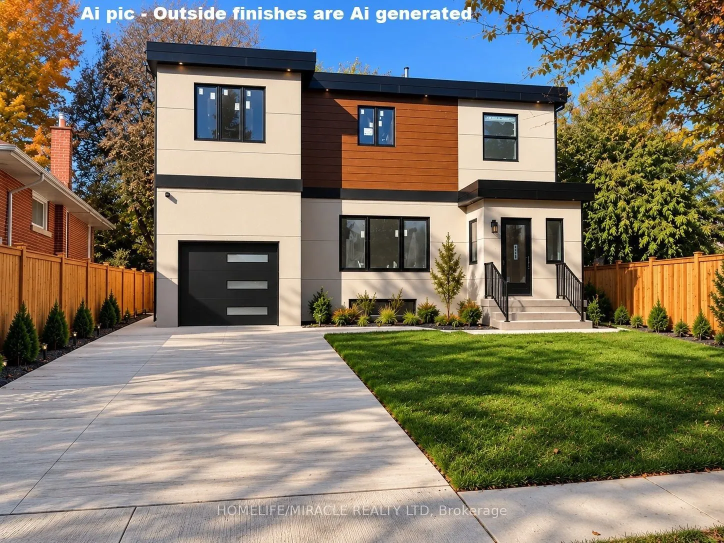 22 Rossander Court #Bsmt-U-2