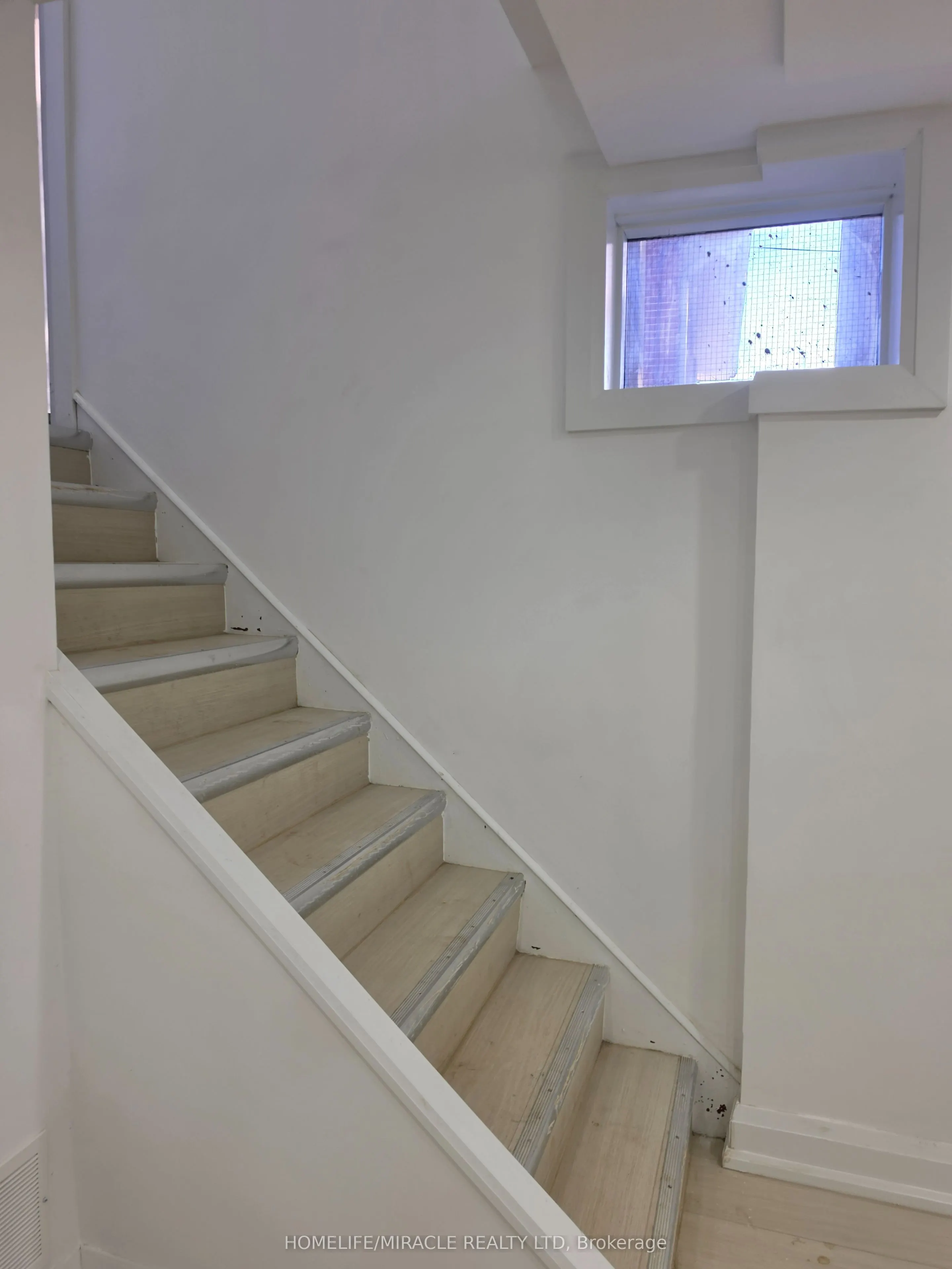 22 Rossander Court #Bsmt-U-2