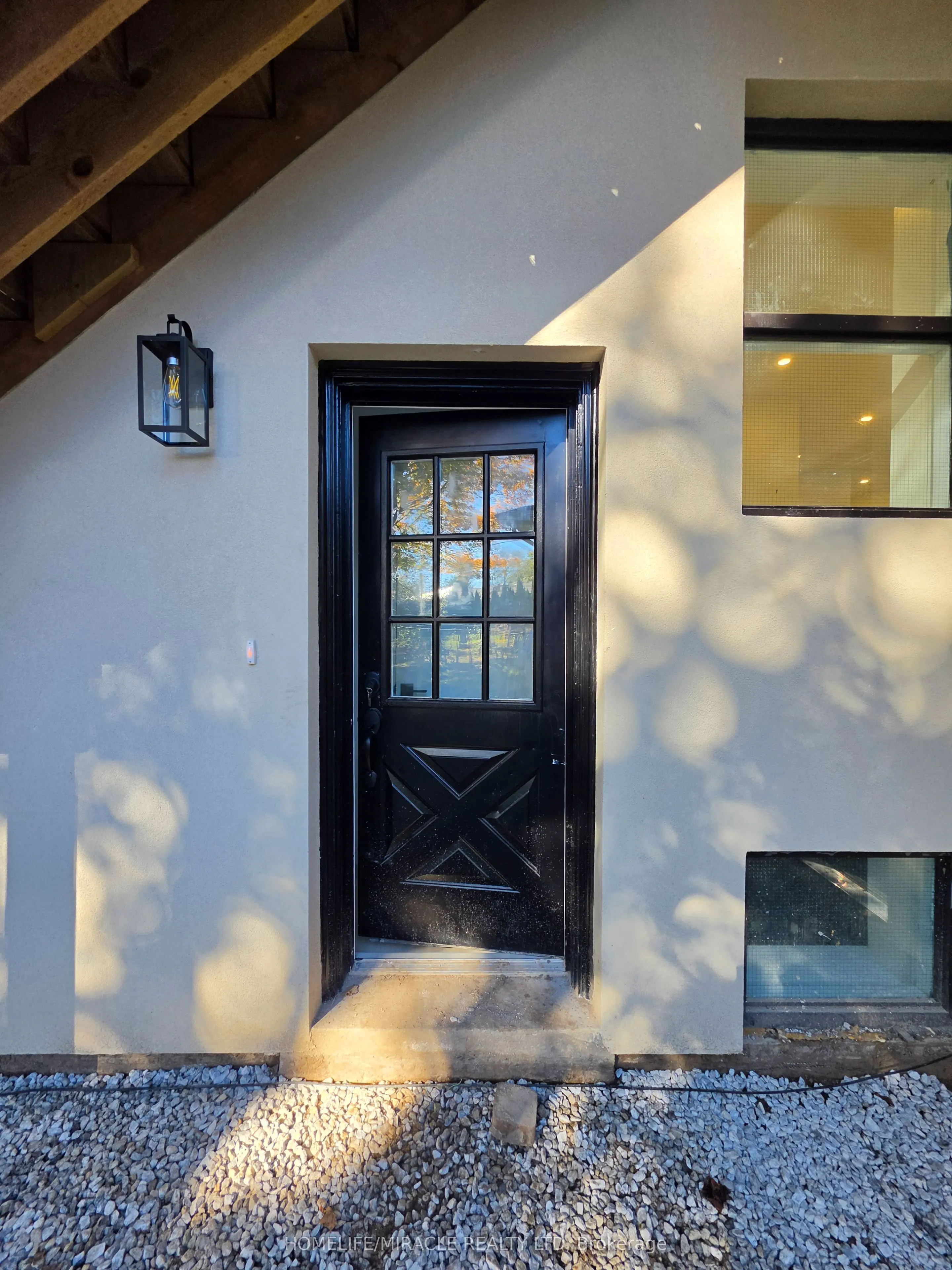 22 Rossander Court #Bsmt-U-2