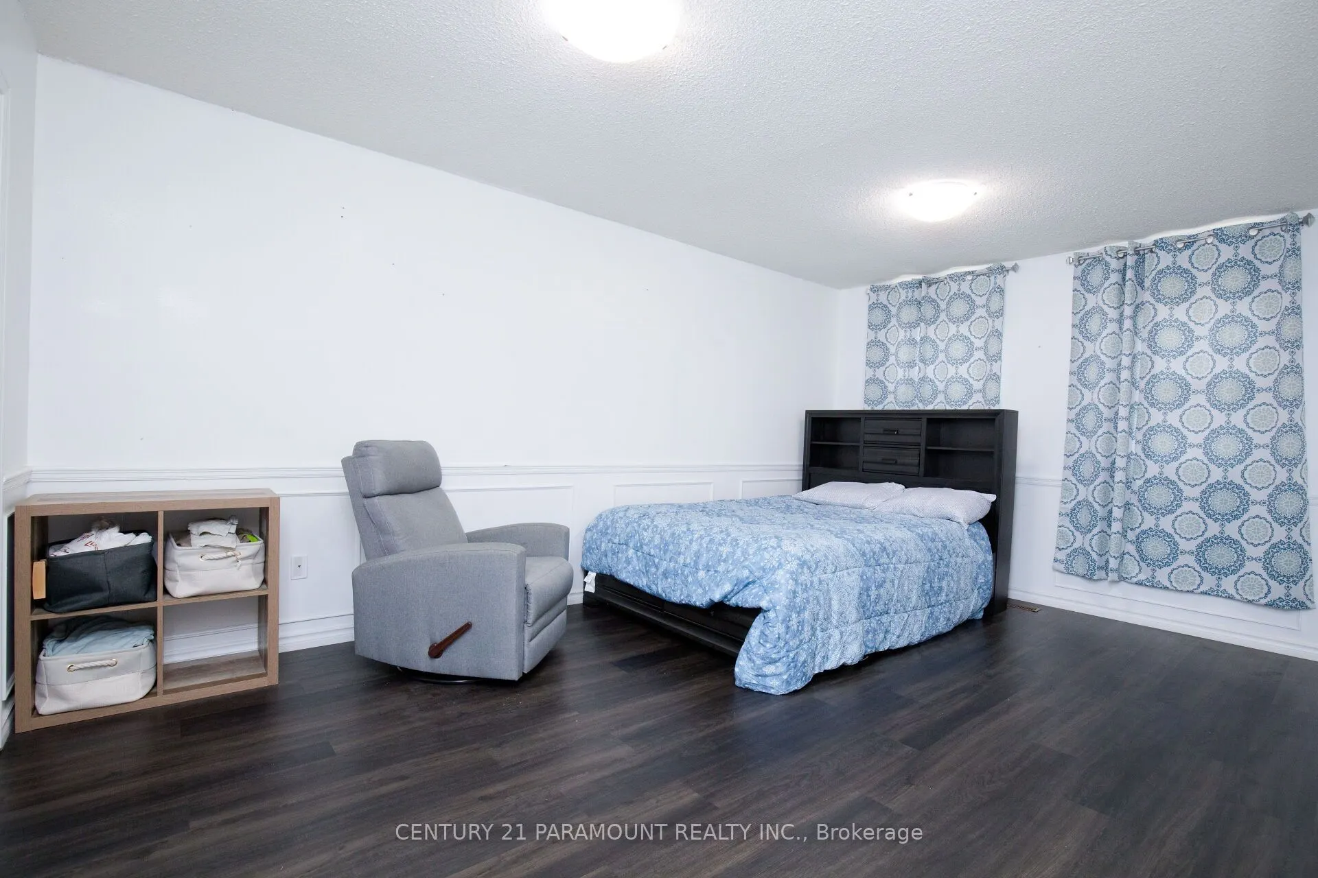 888 Sproule Crescent