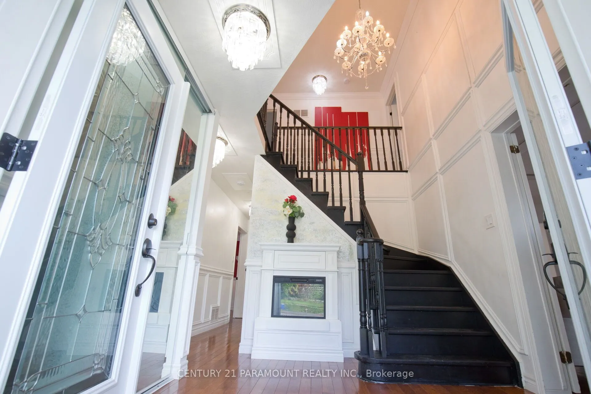 888 Sproule Crescent