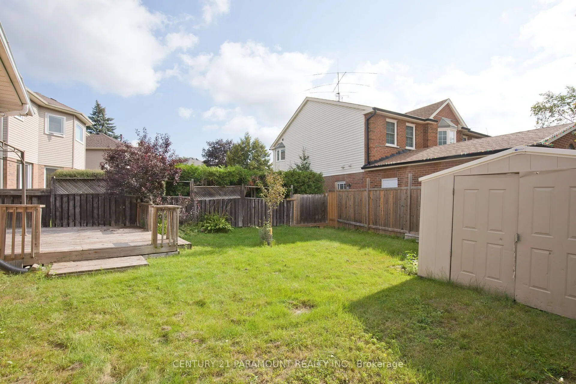 888 Sproule Crescent